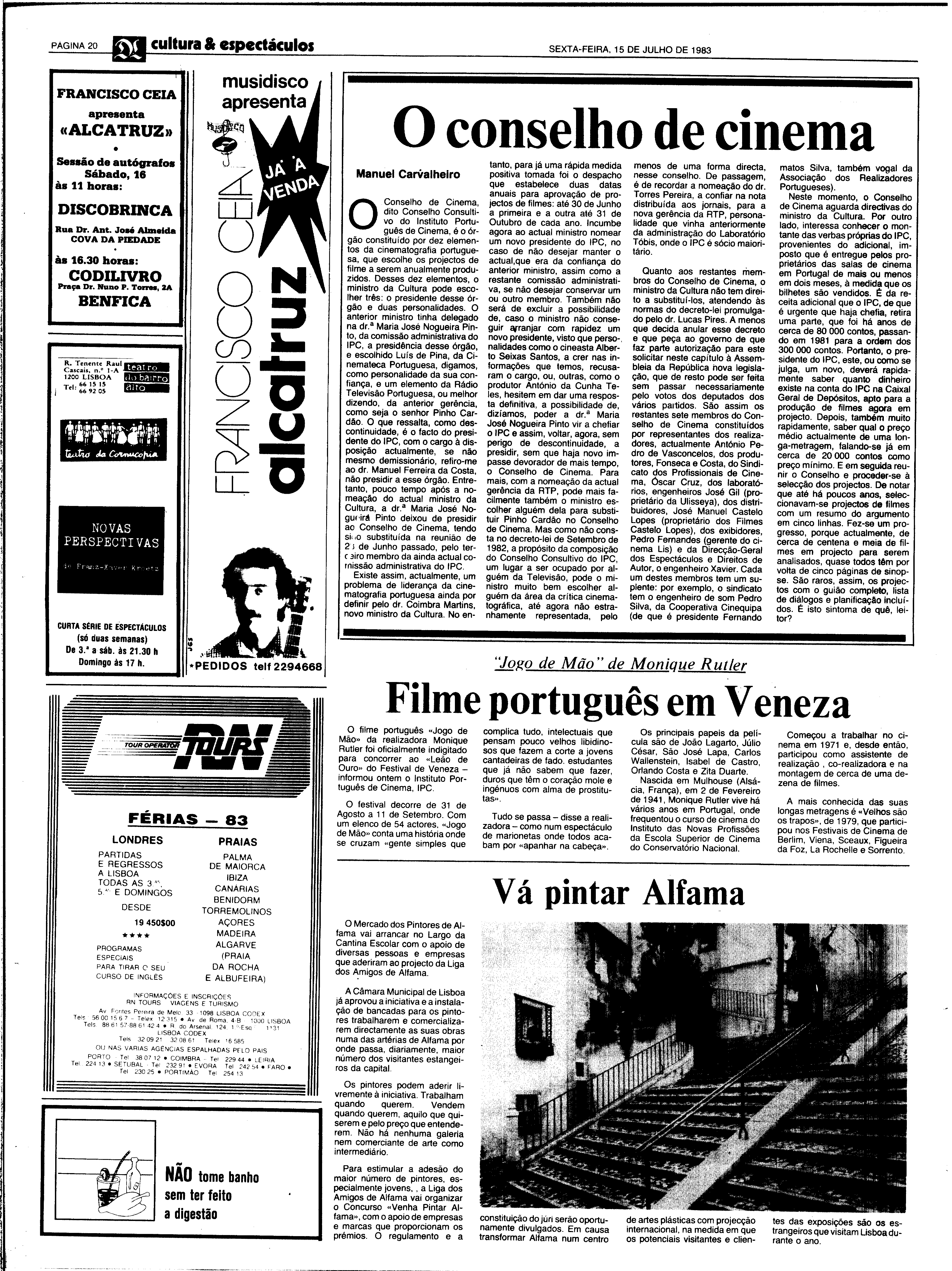 06840.190.29688- pag.20