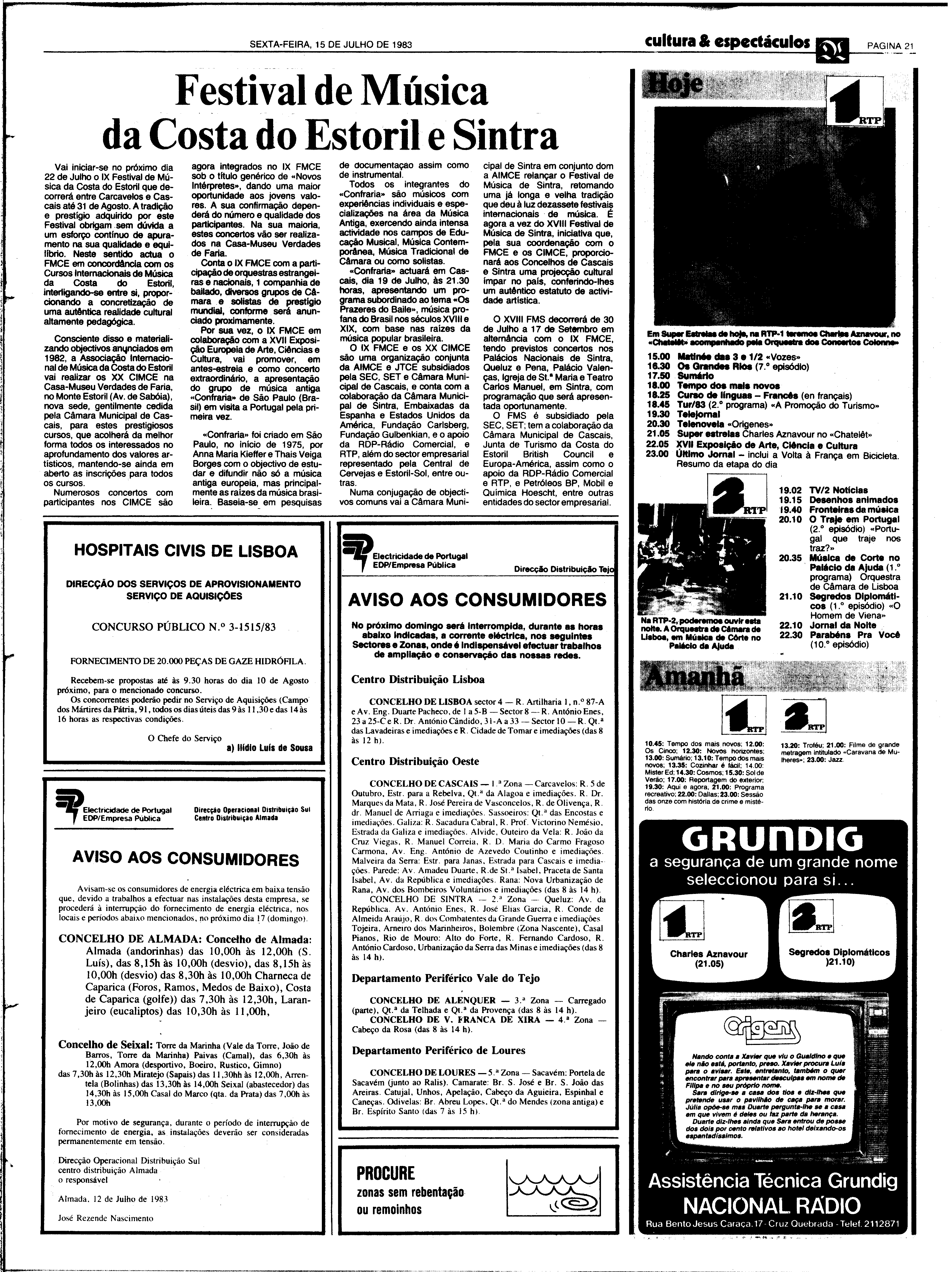 06840.190.29688- pag.21