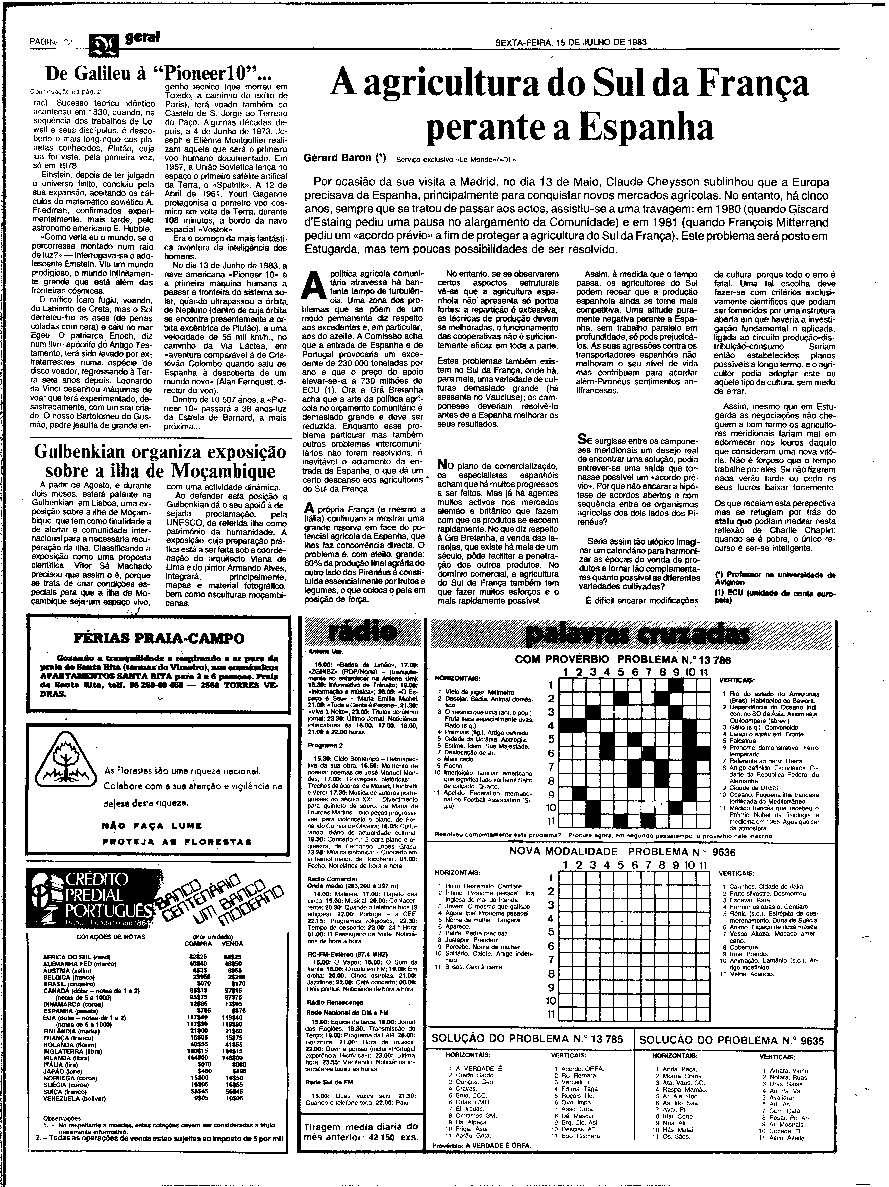 06840.190.29688- pag.22