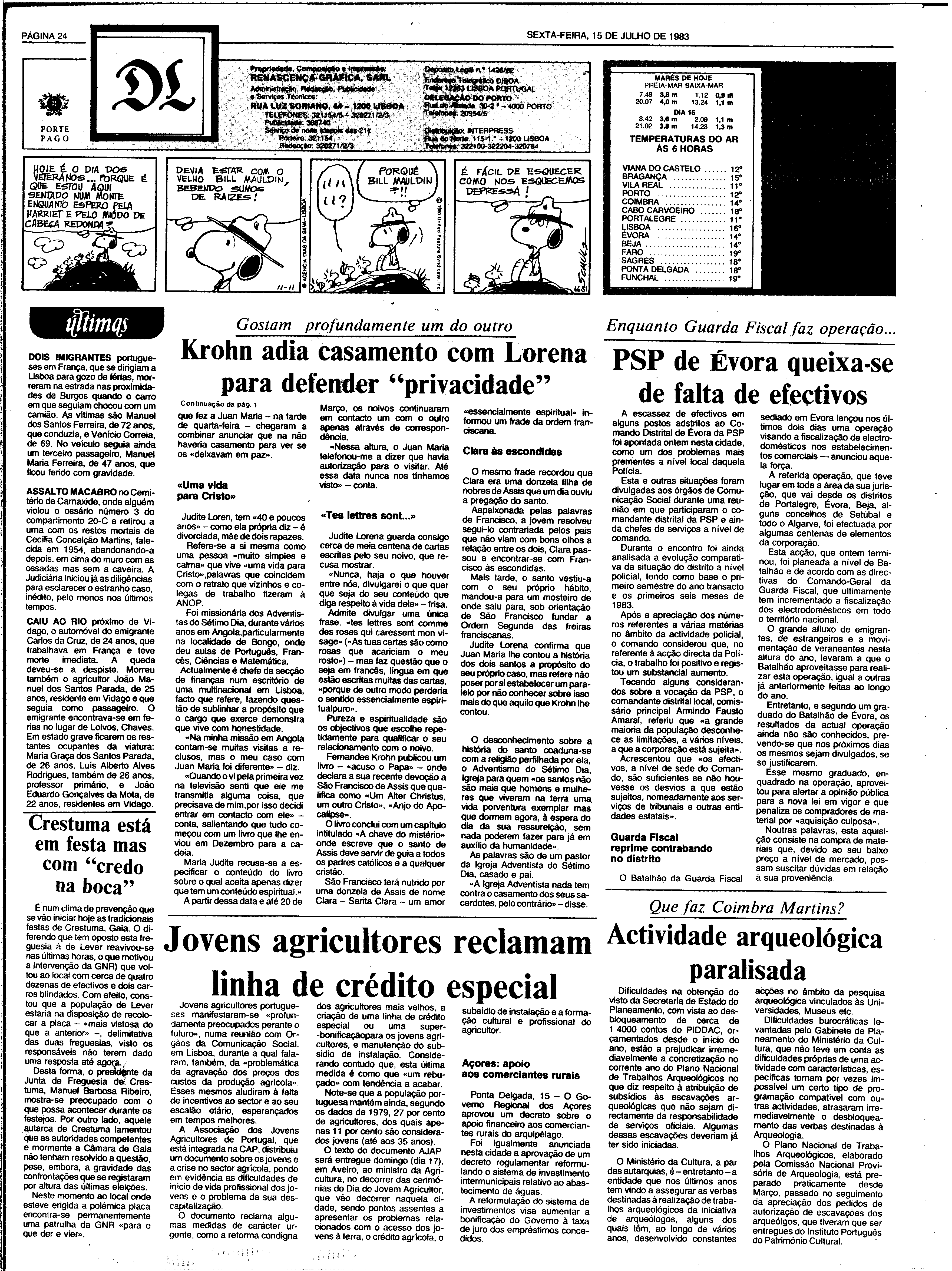 06840.190.29688- pag.24
