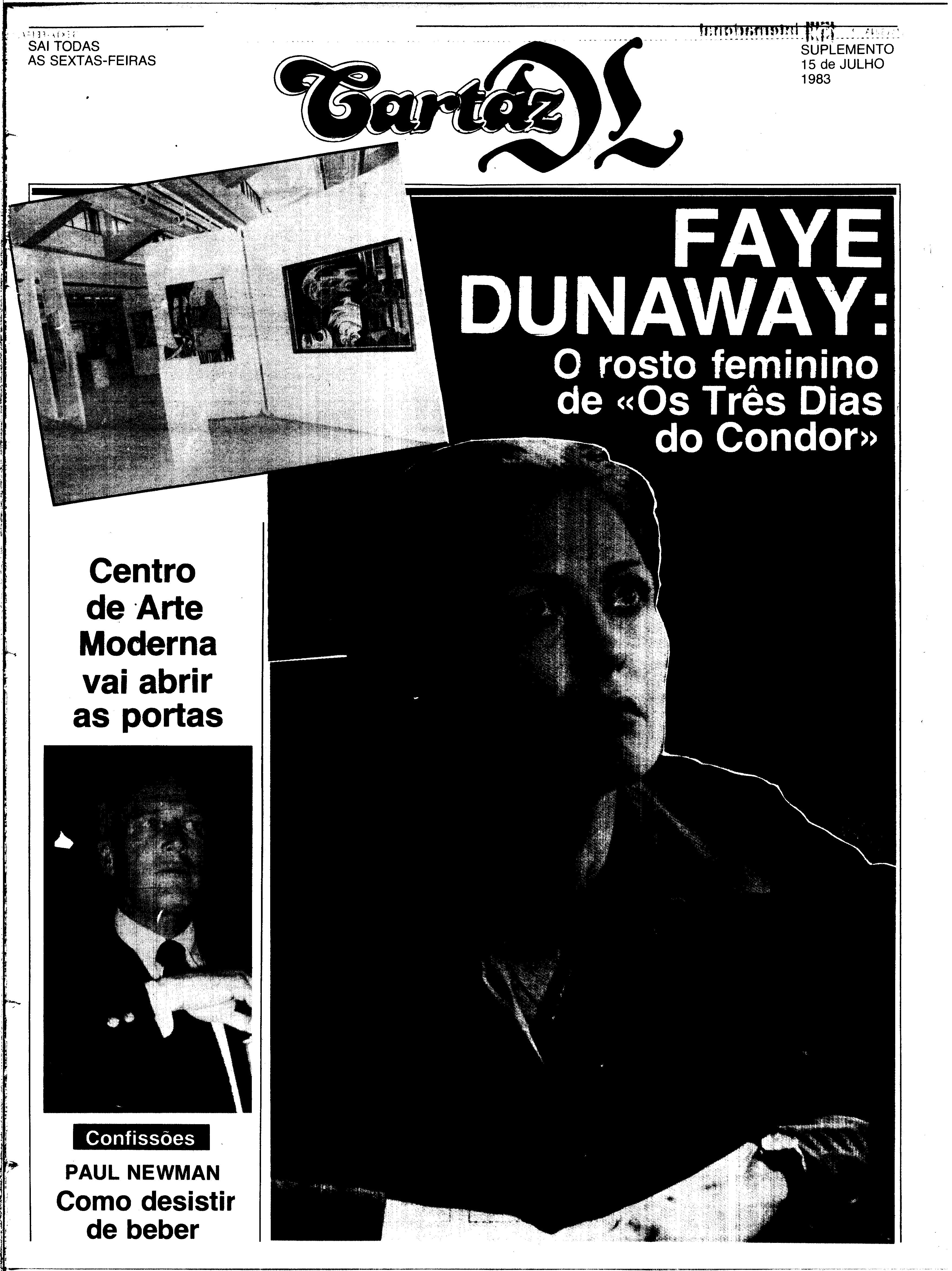 06840.190.29688- pag.25