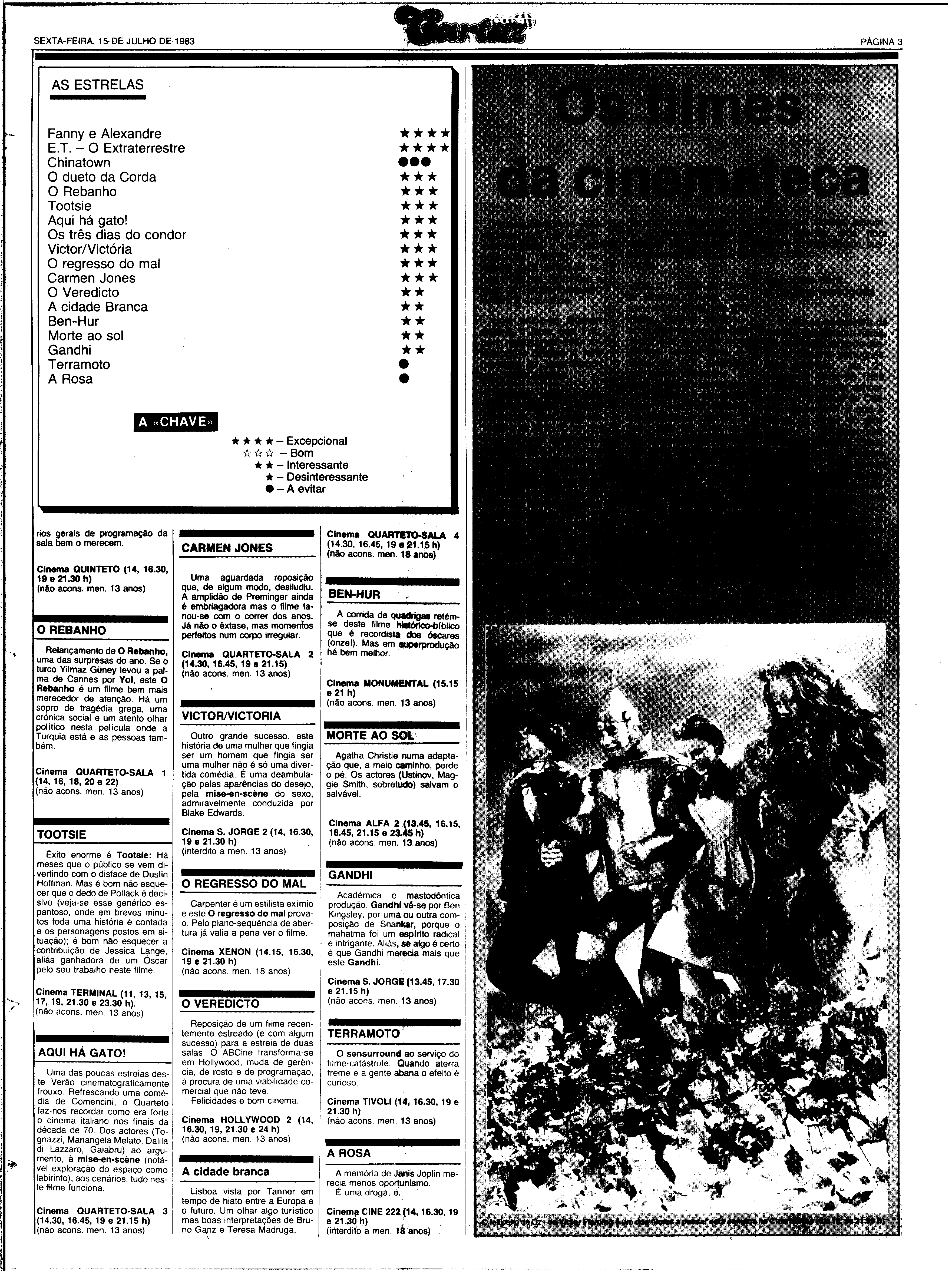 06840.190.29688- pag.27