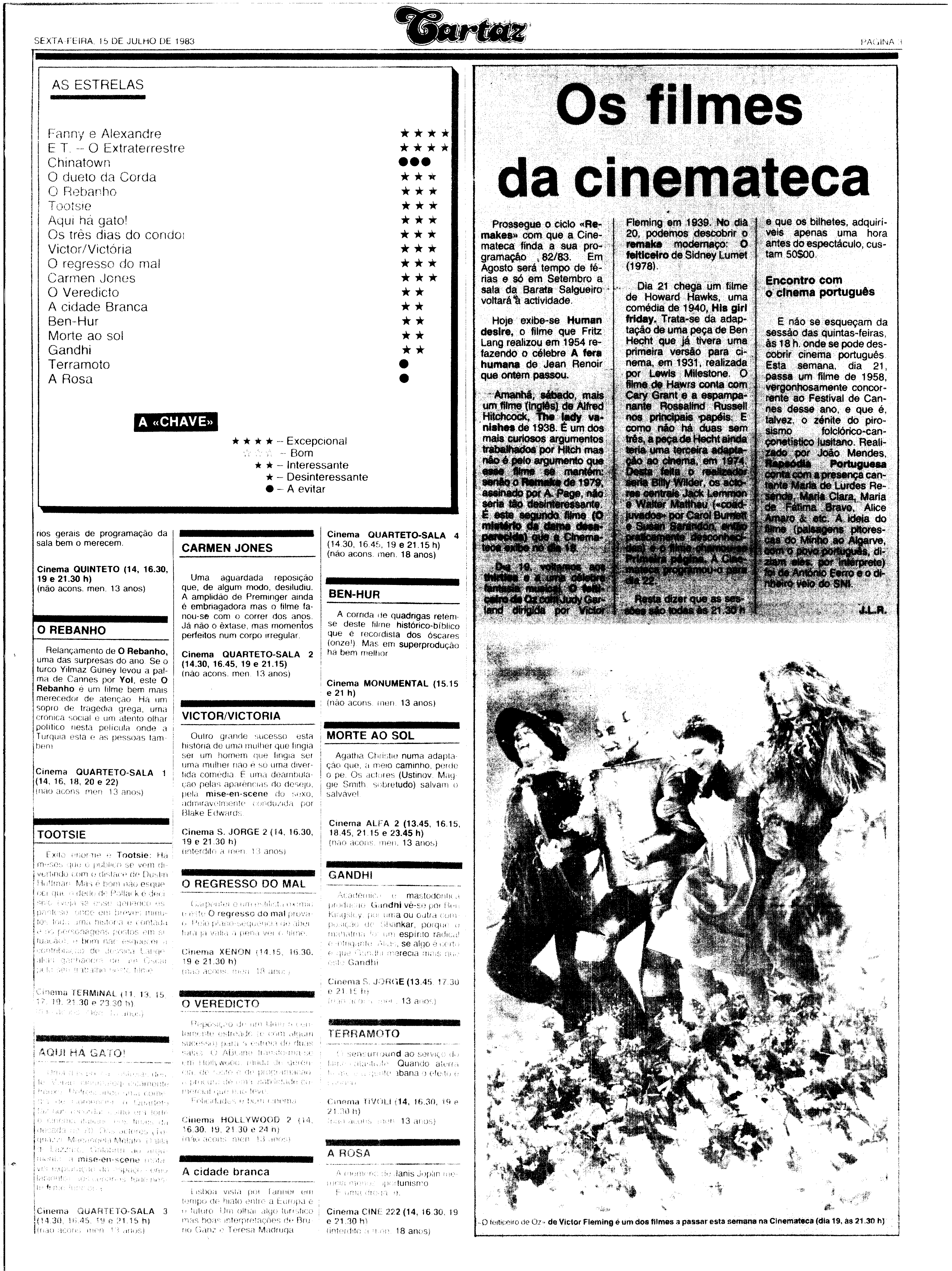 06840.190.29688- pag.28