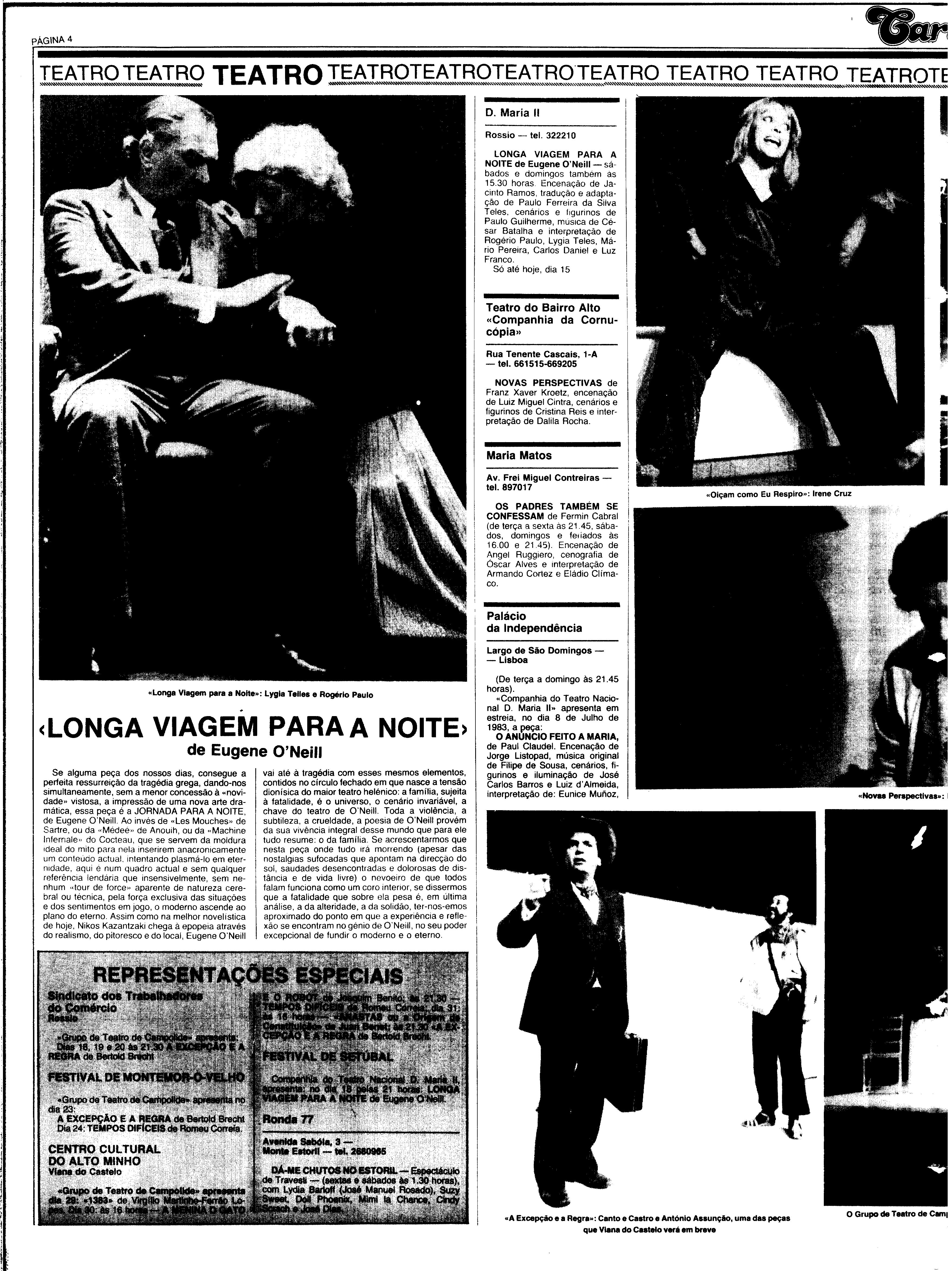 06840.190.29688- pag.29
