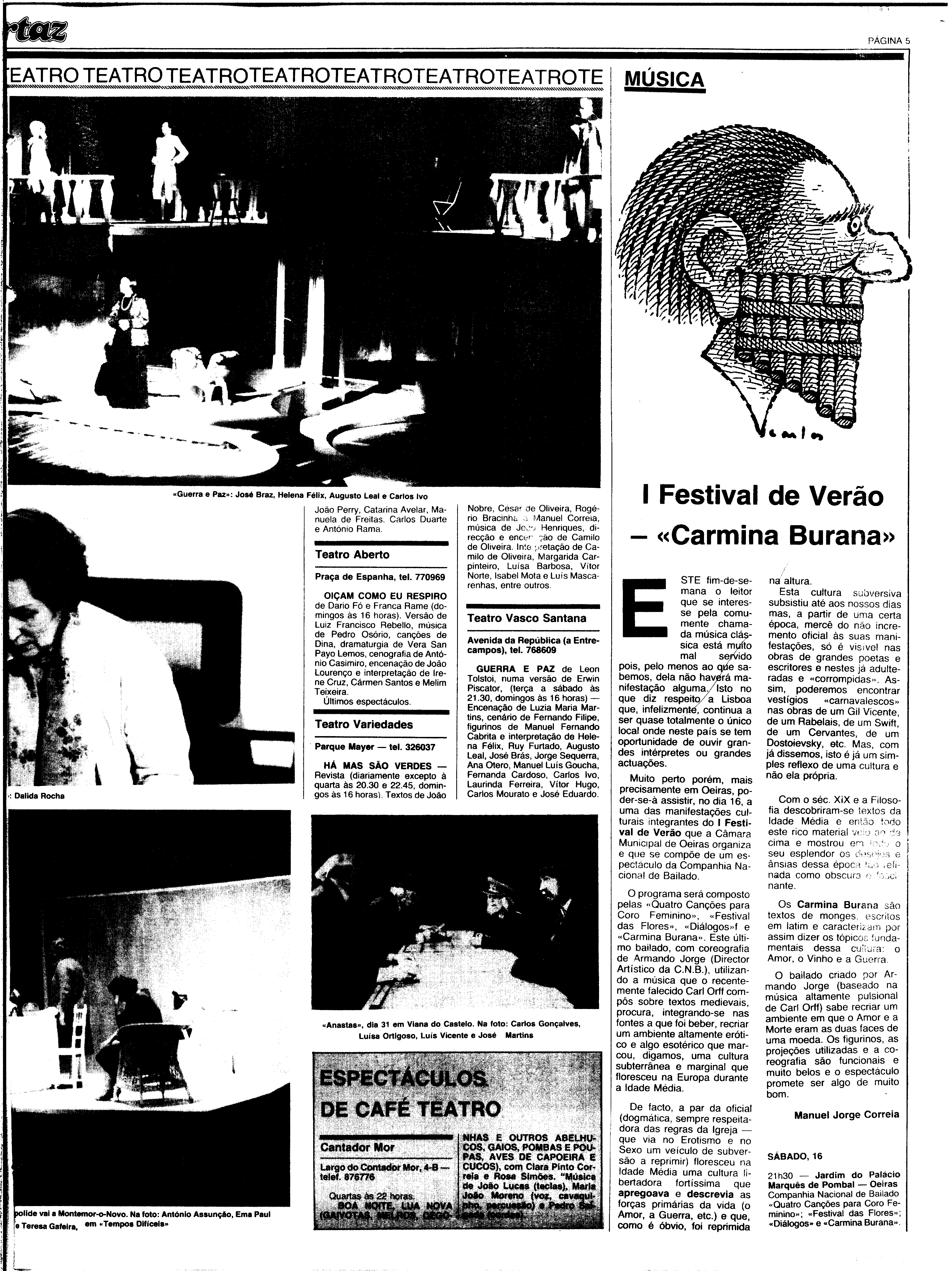 06840.190.29688- pag.30