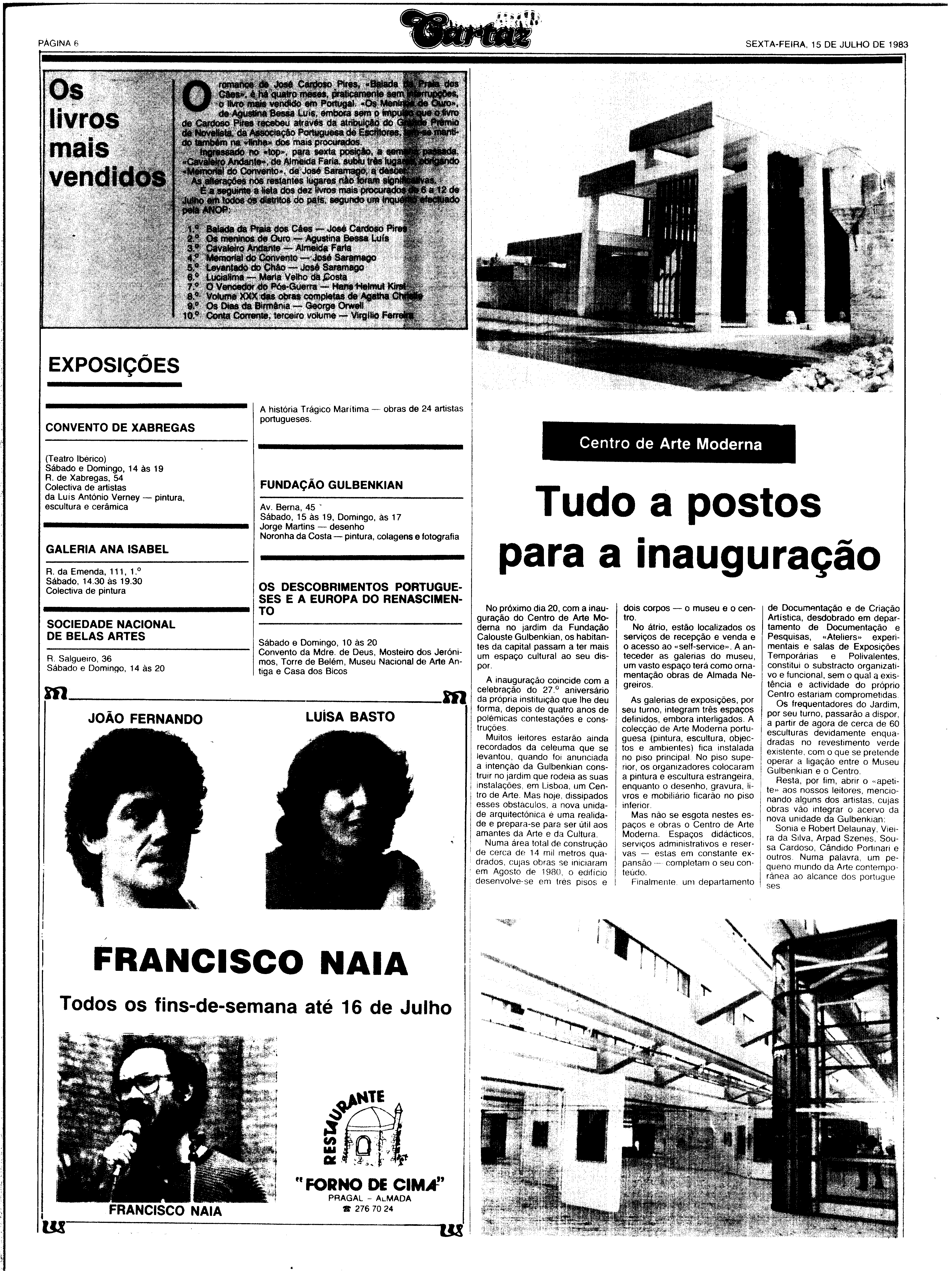 06840.190.29688- pag.31