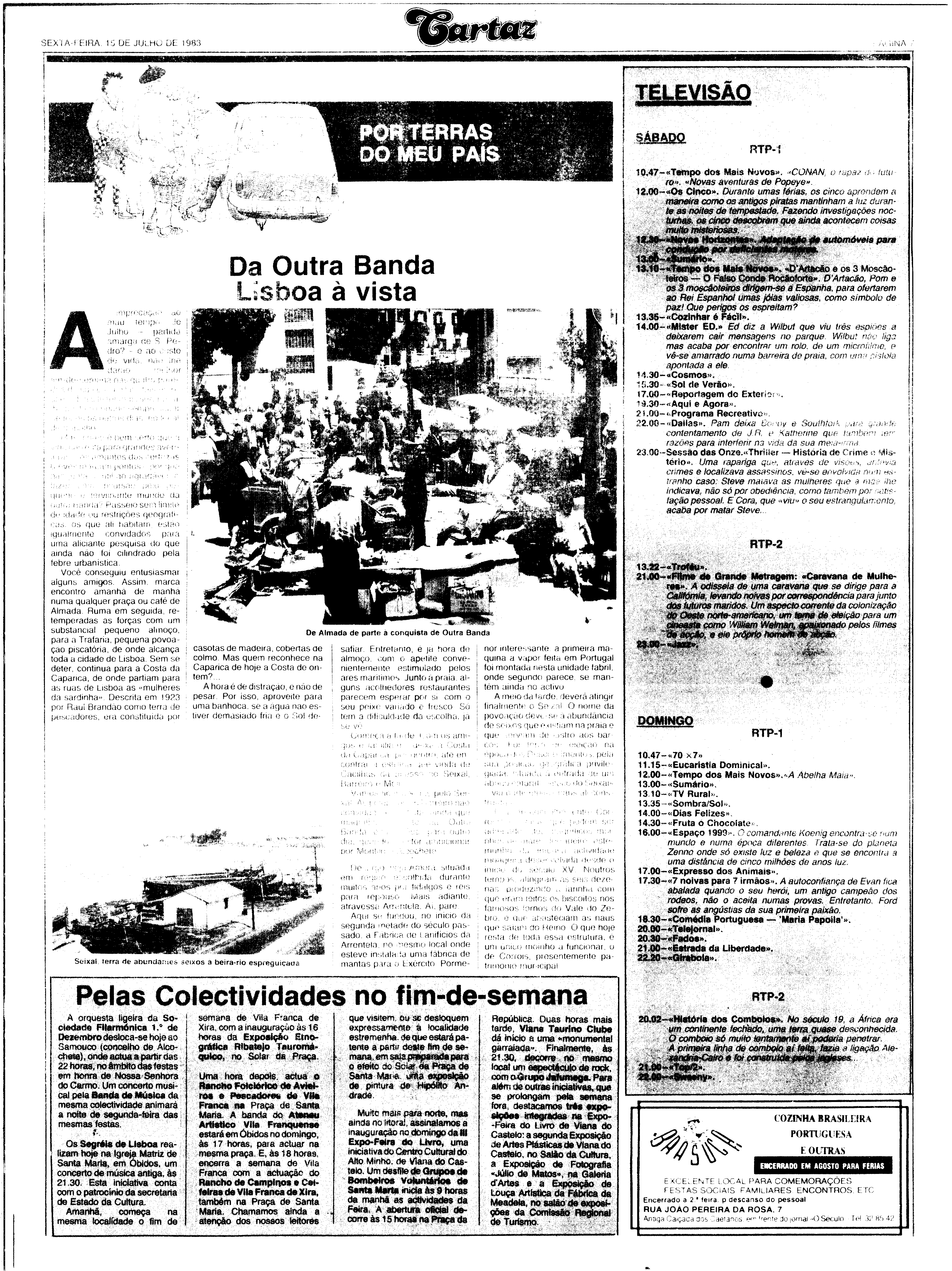 06840.190.29688- pag.33