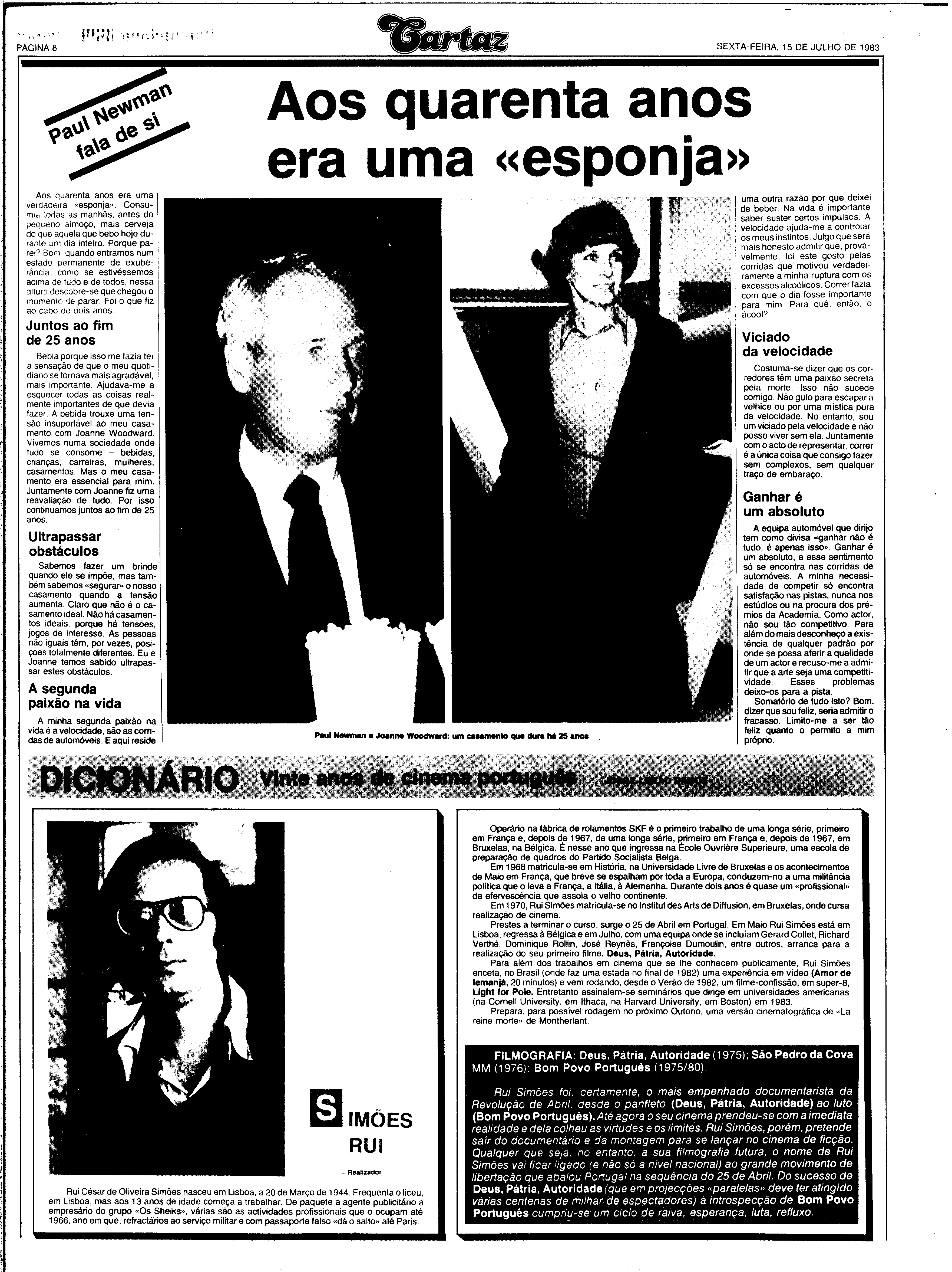 06840.190.29688- pag.34