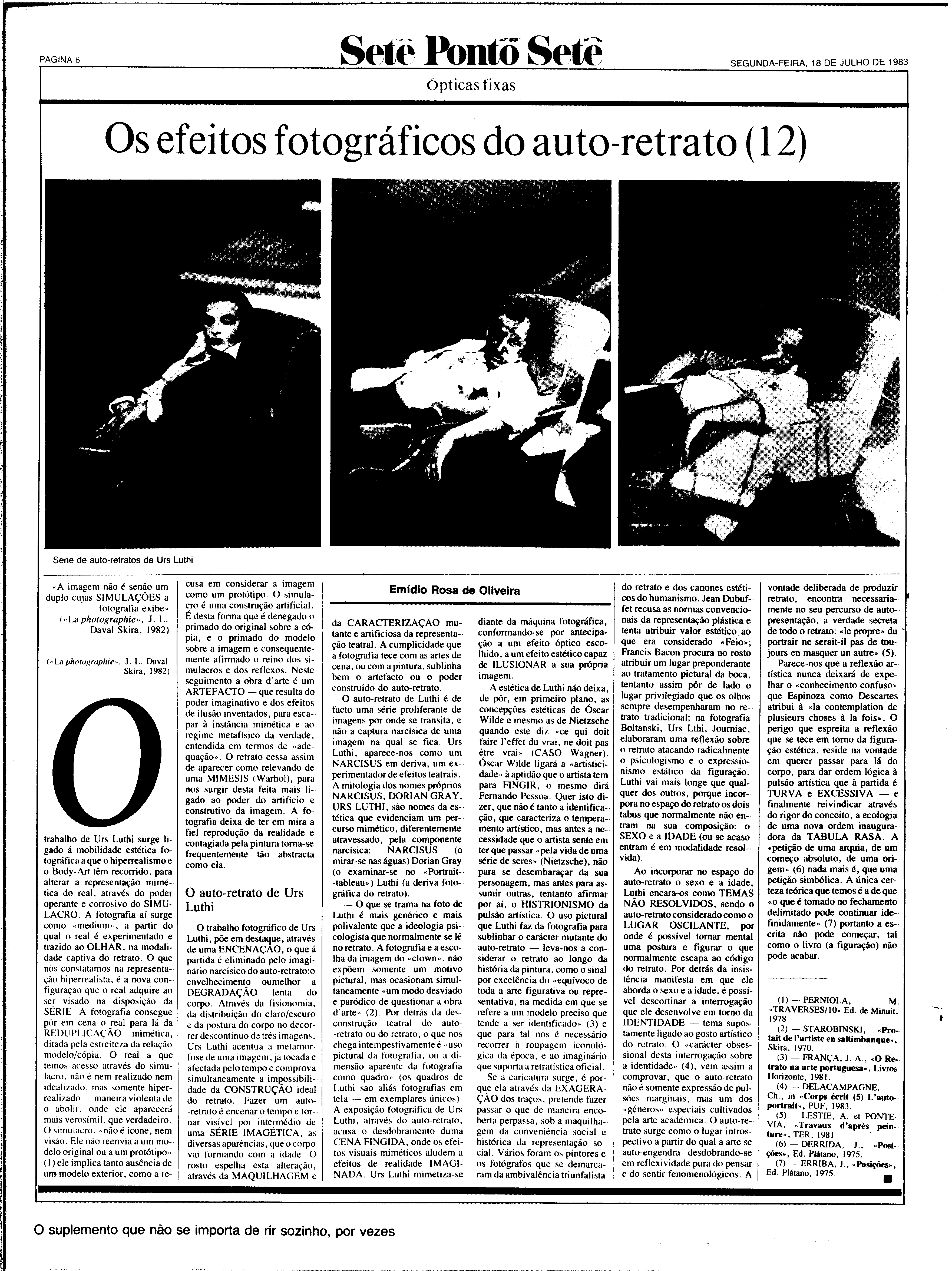 06840.190.29690- pag.30