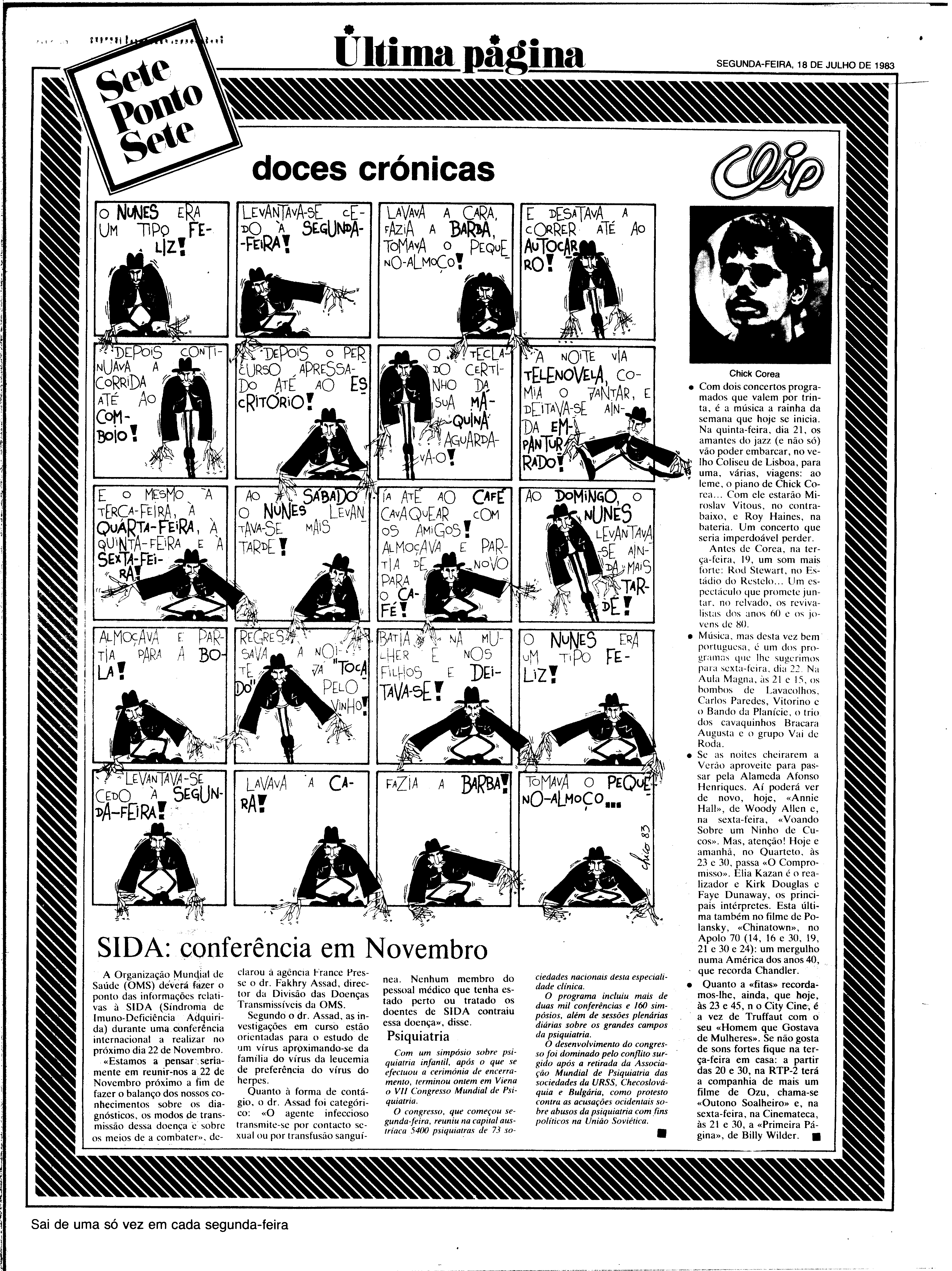 06840.190.29690- pag.32