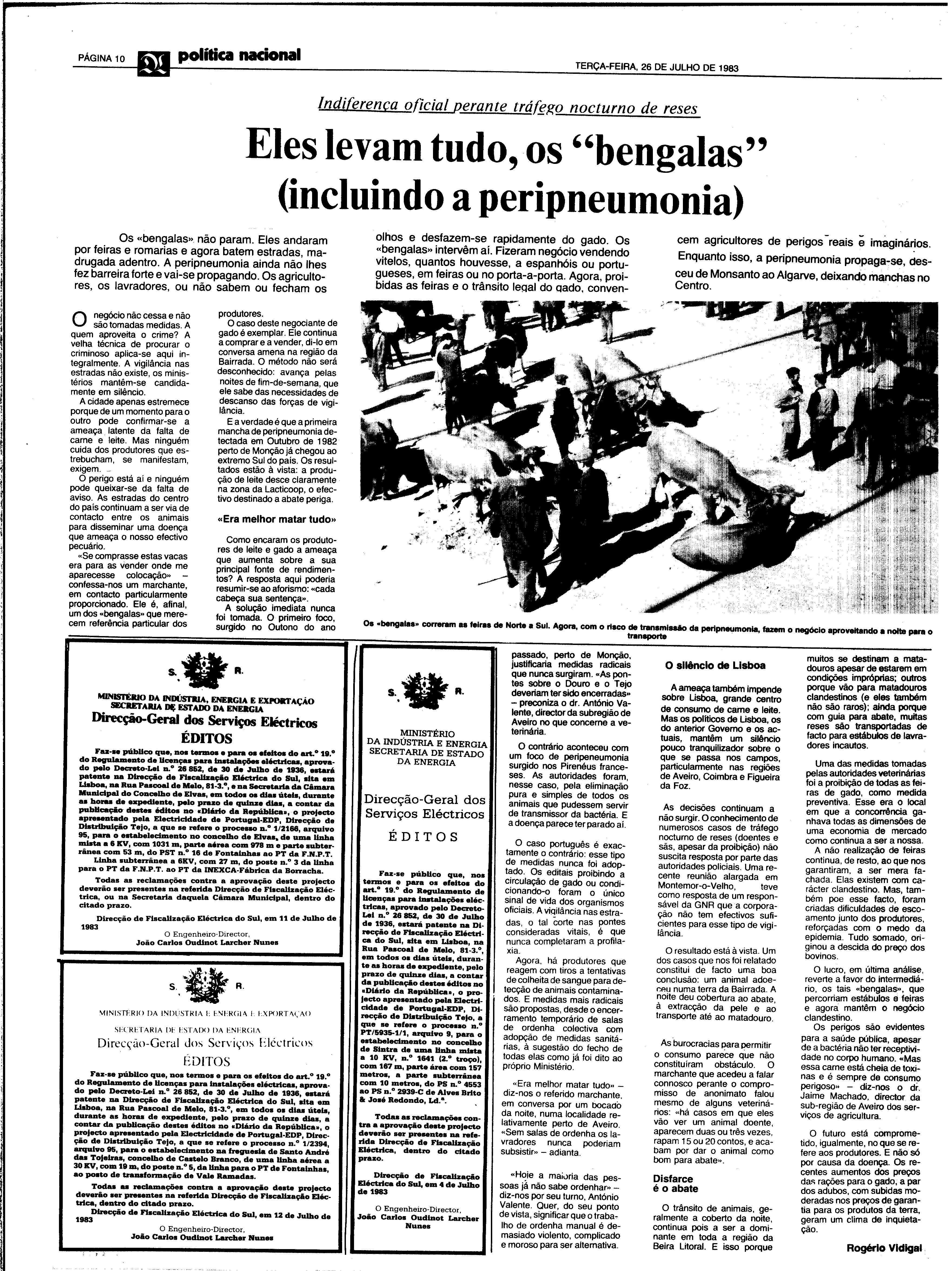 06840.190.29697- pag.10
