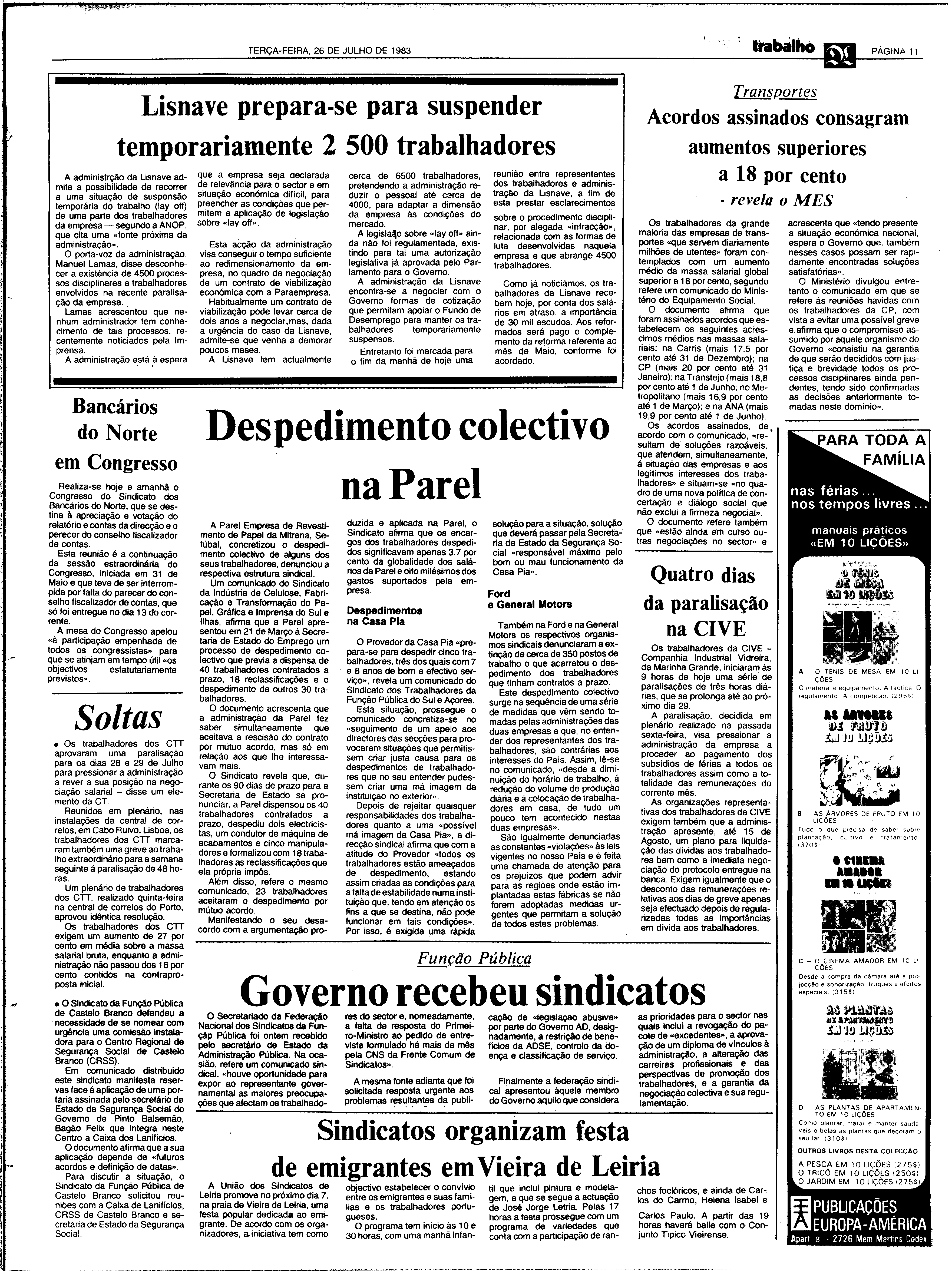 06840.190.29697- pag.11