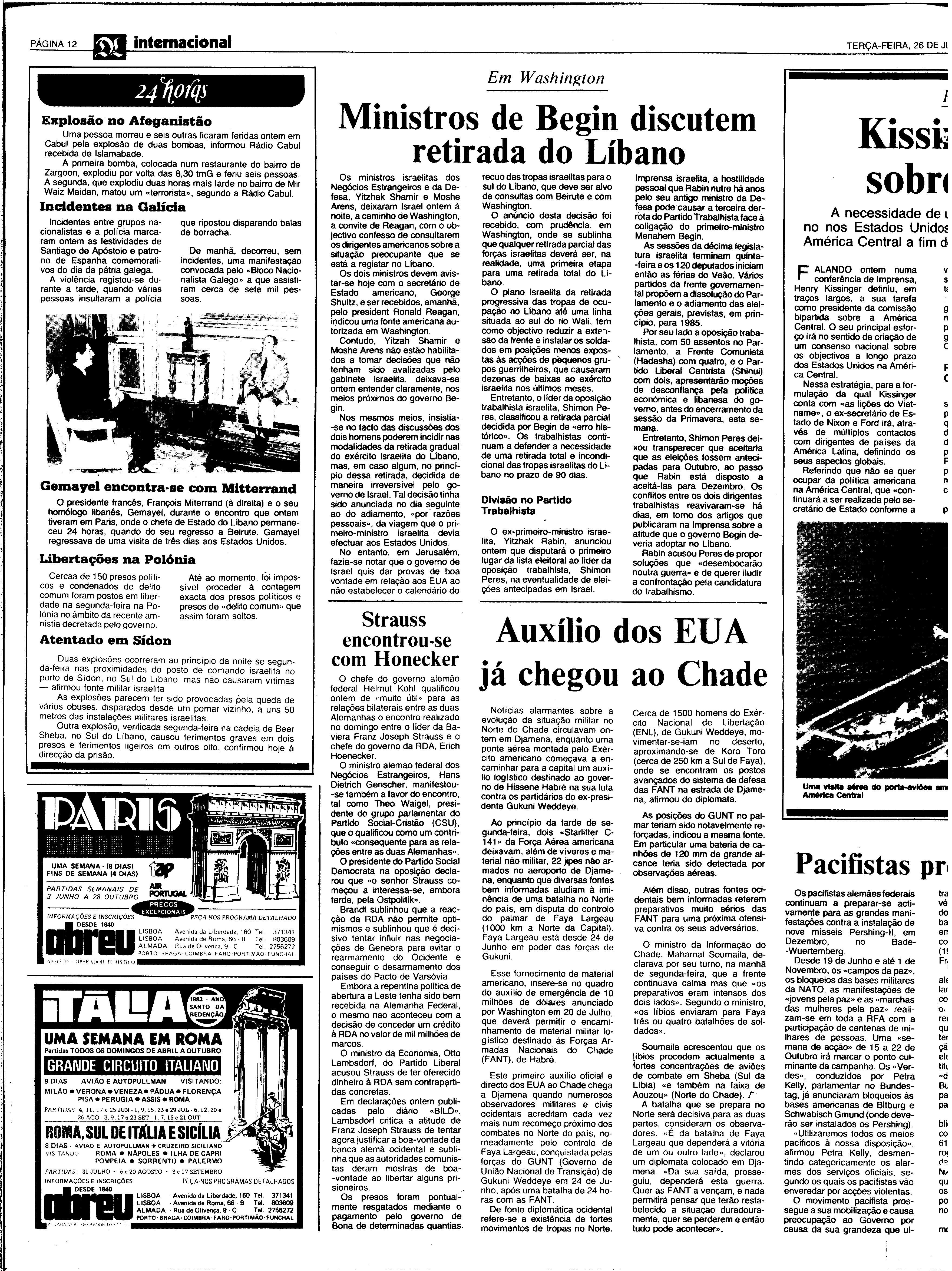 06840.190.29697- pag.12