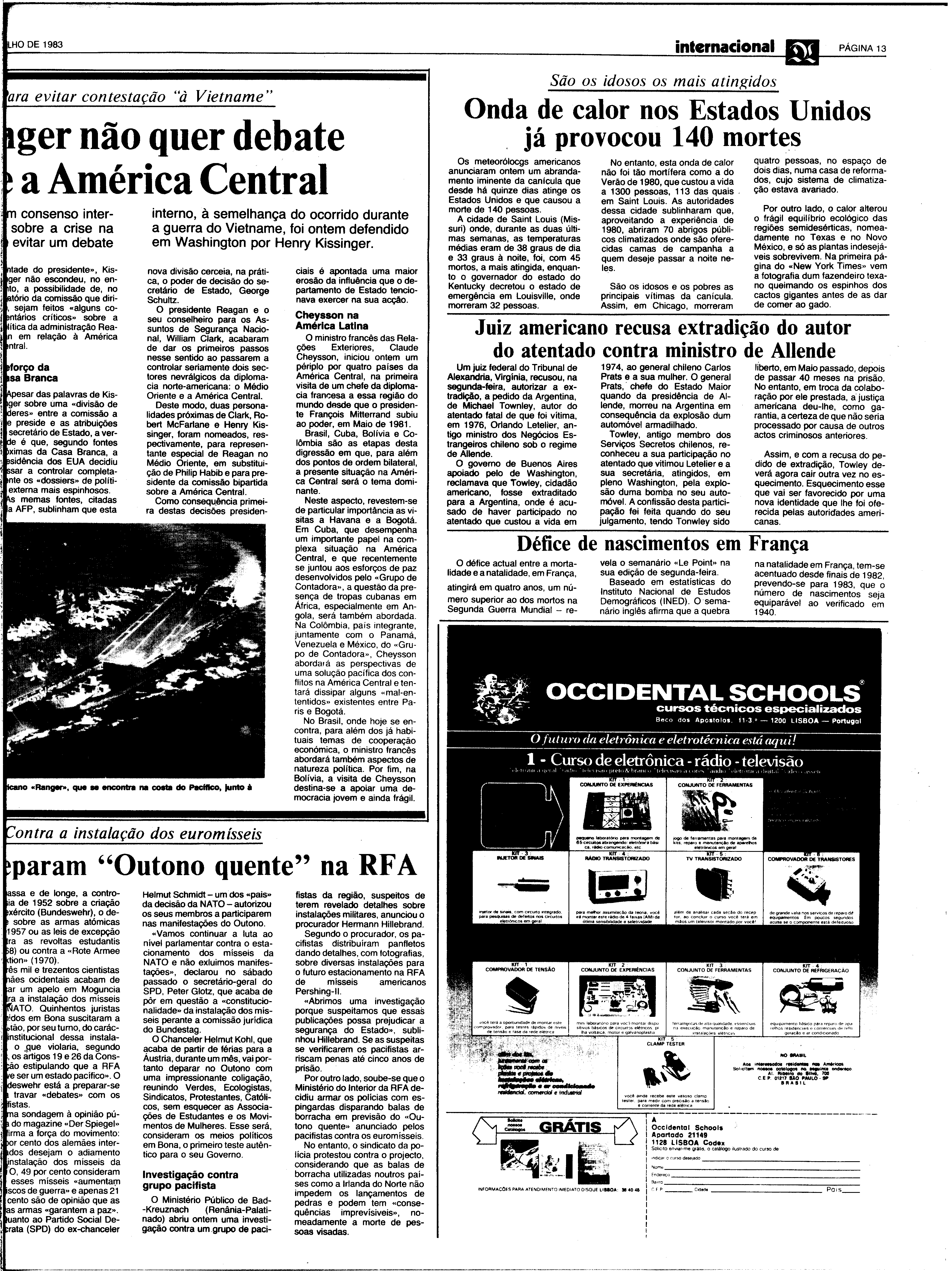 06840.190.29697- pag.13