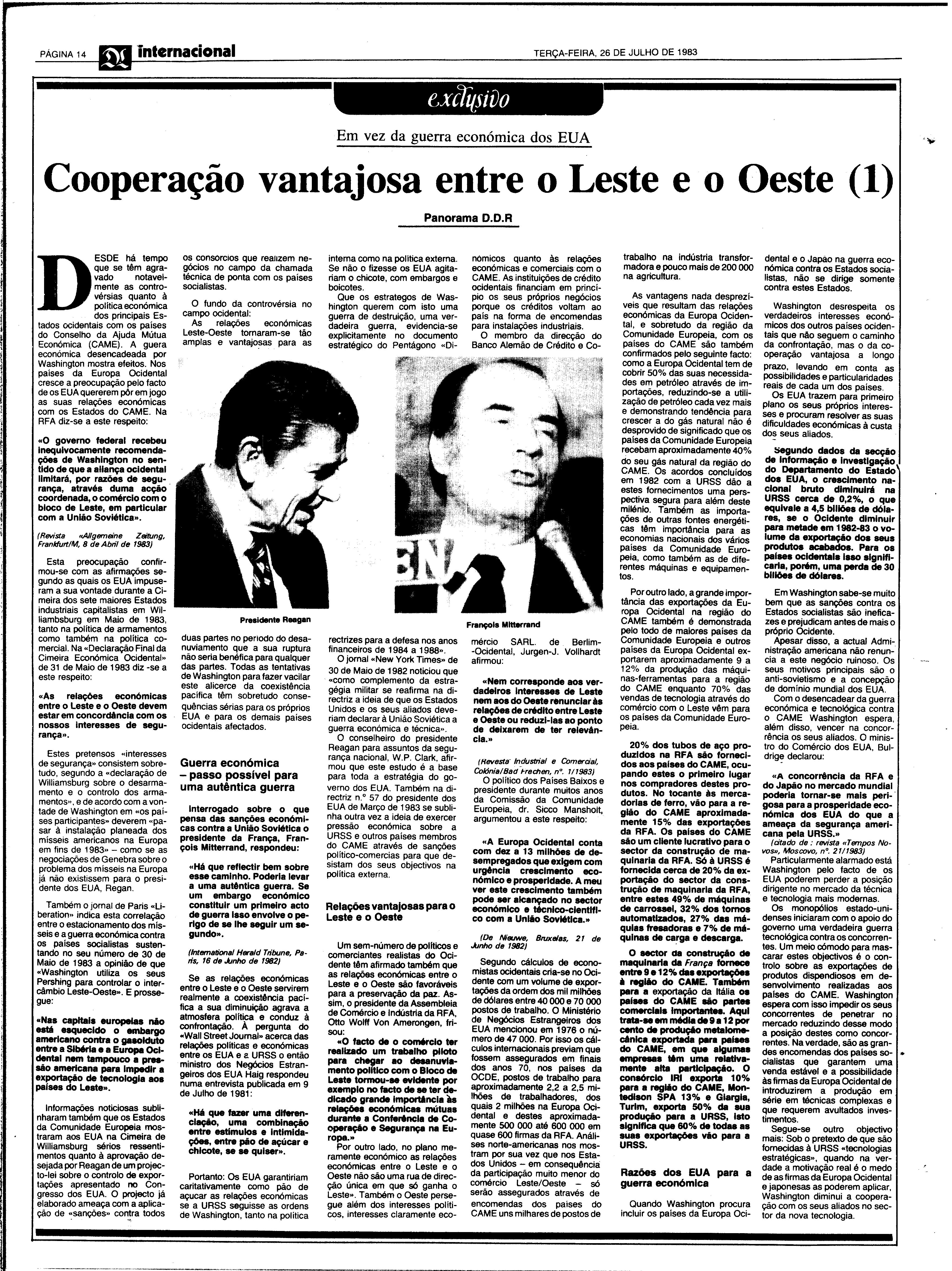 06840.190.29697- pag.14