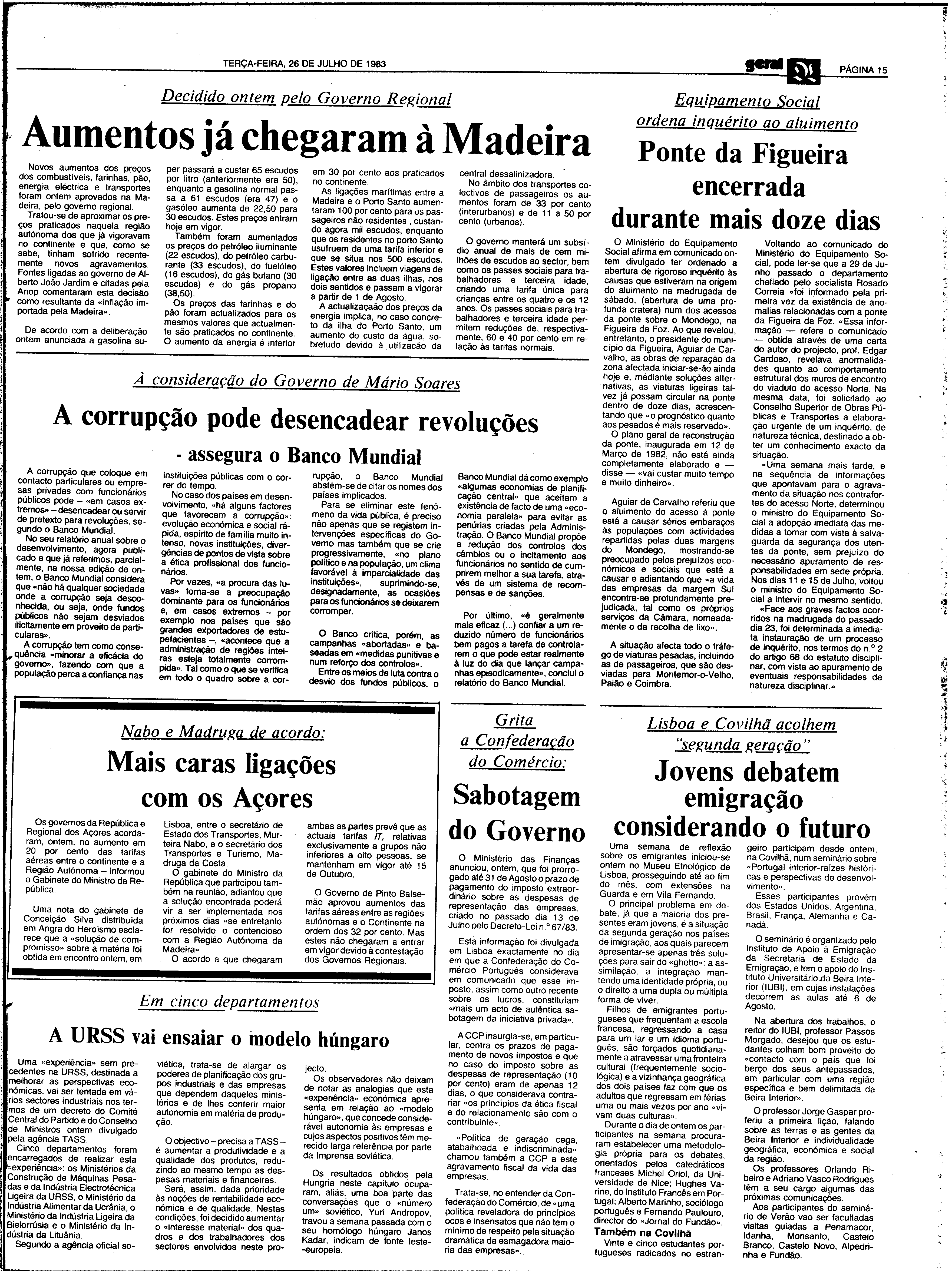 06840.190.29697- pag.15