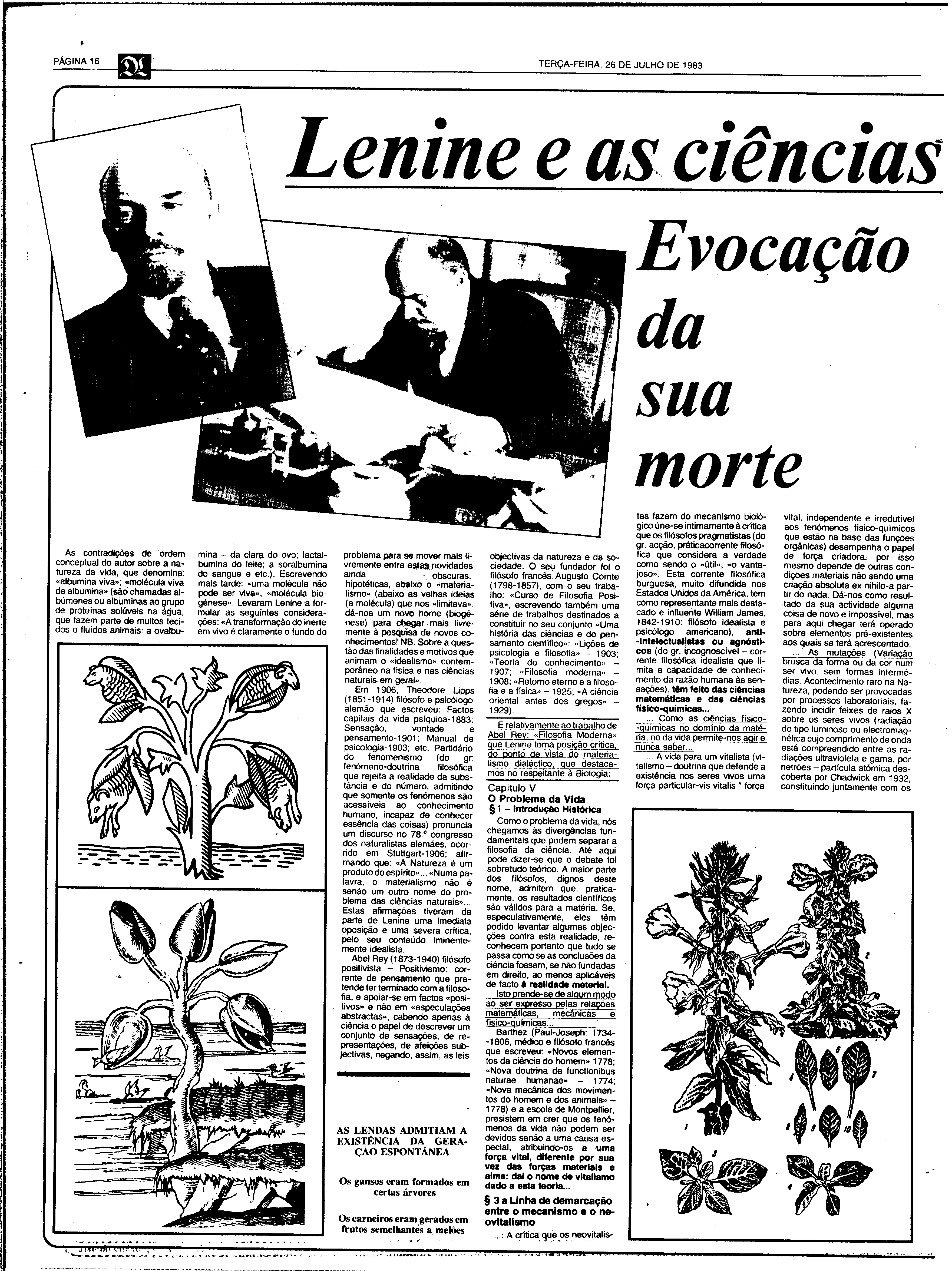 06840.190.29697- pag.16