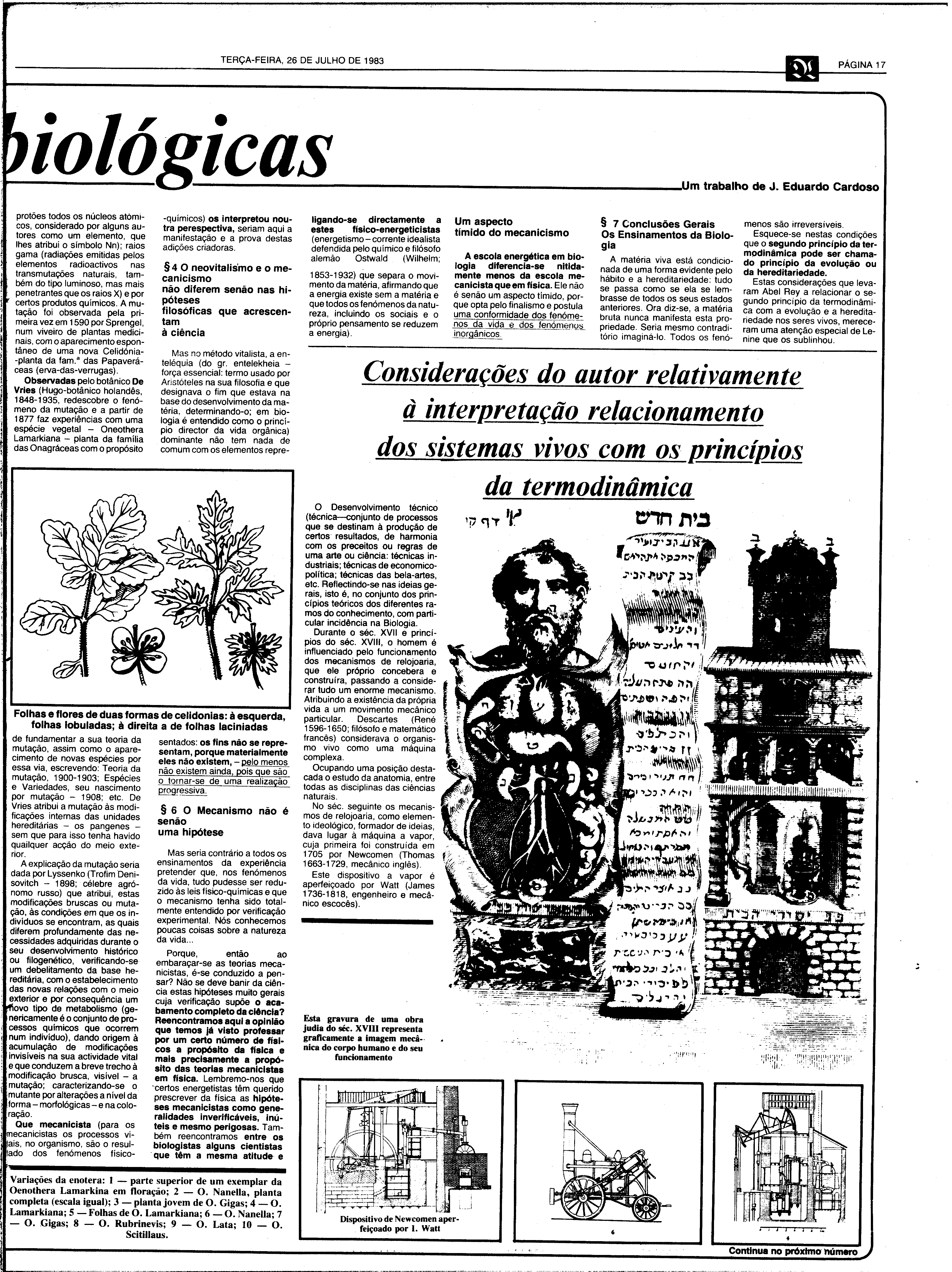 06840.190.29697- pag.17