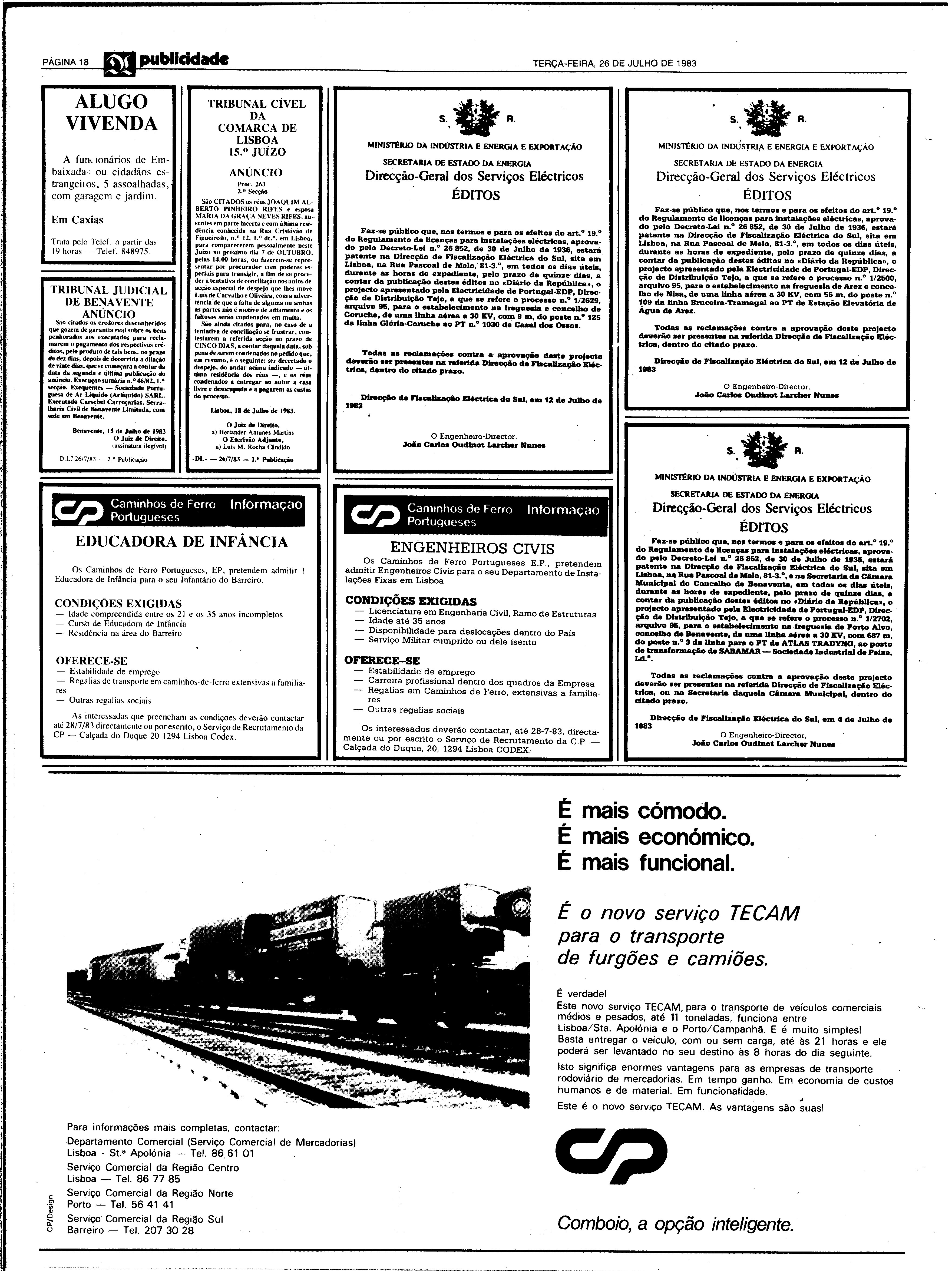 06840.190.29697- pag.18