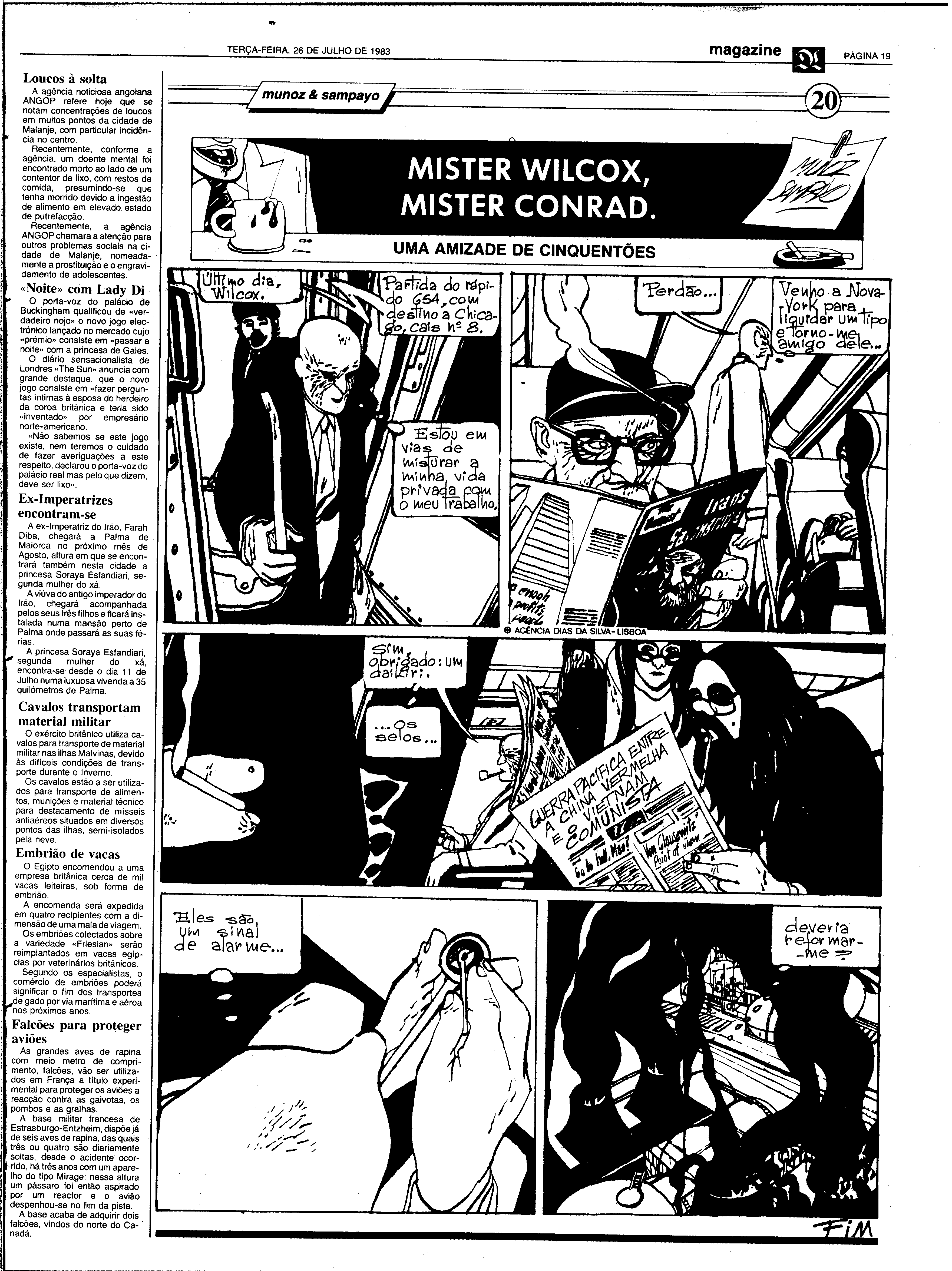 06840.190.29697- pag.19