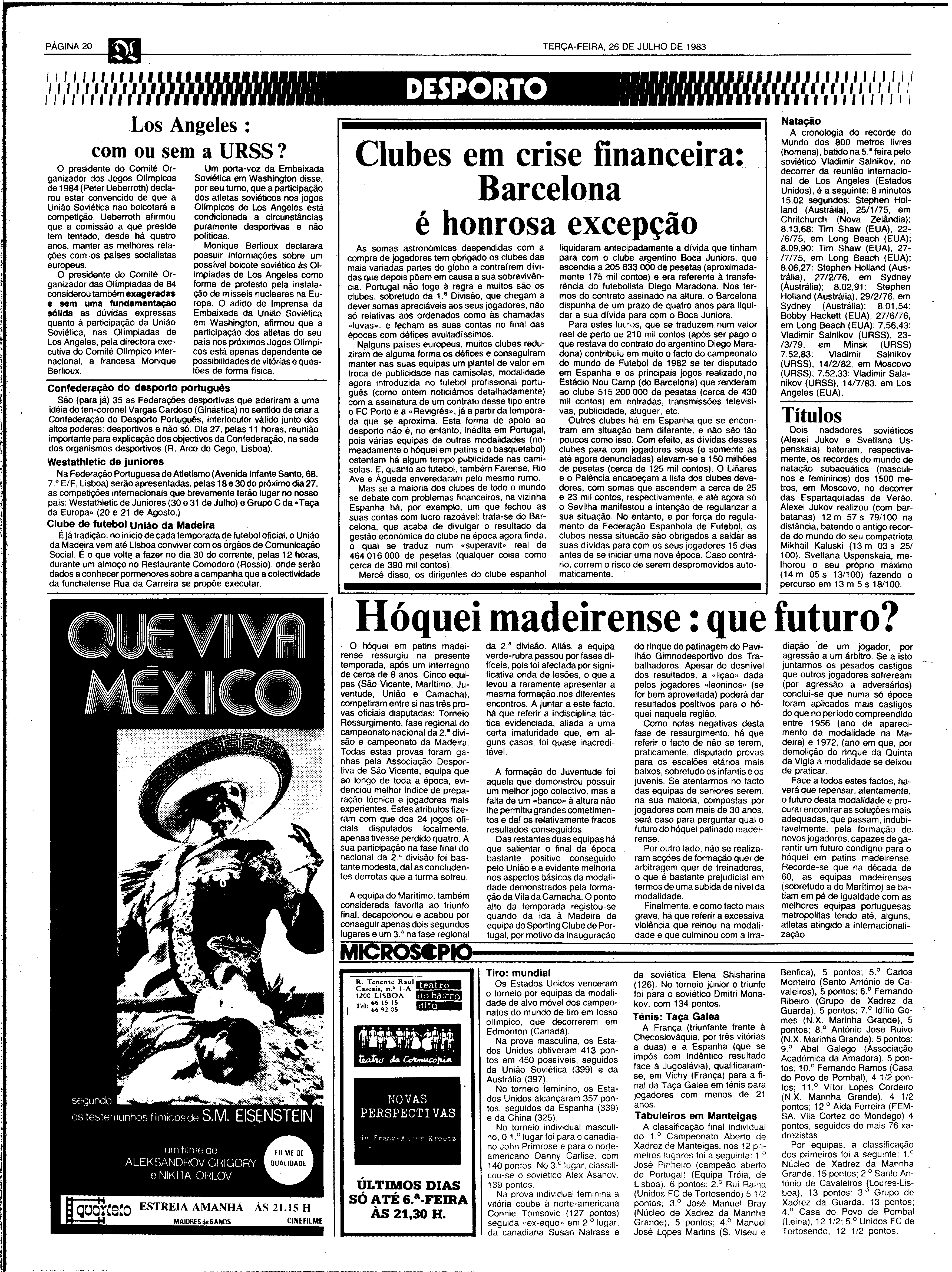 06840.190.29697- pag.20