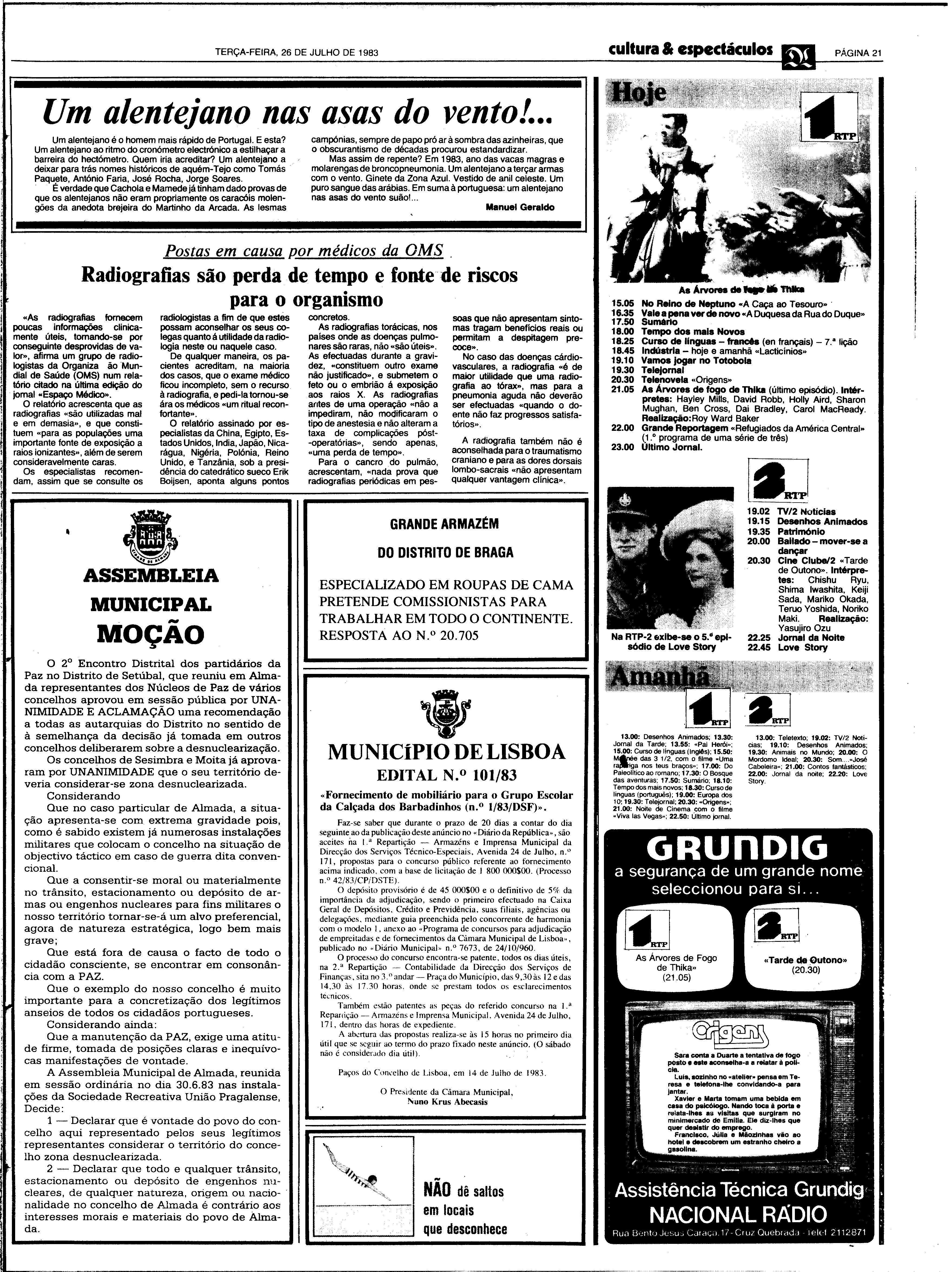 06840.190.29697- pag.21