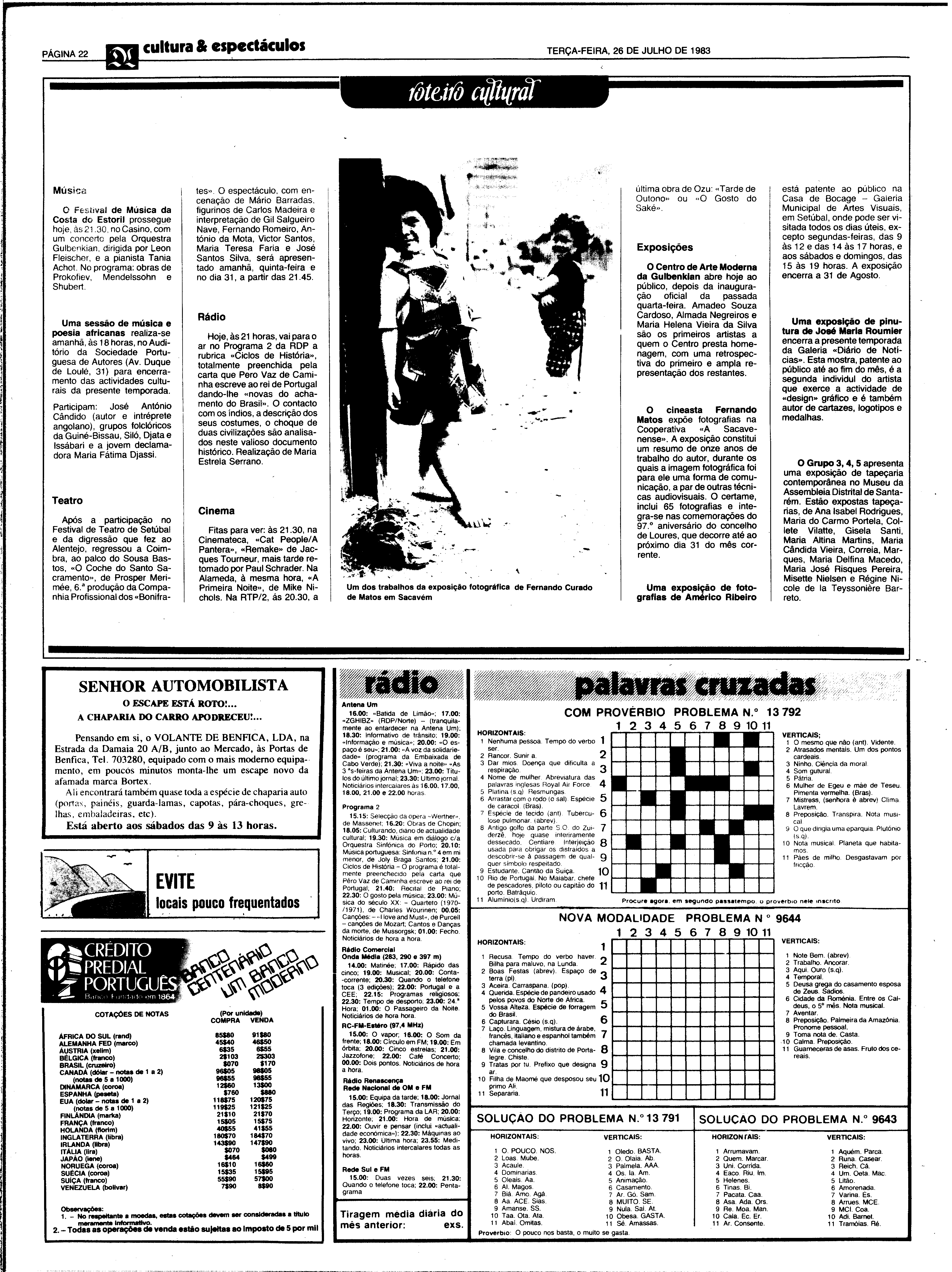 06840.190.29697- pag.22