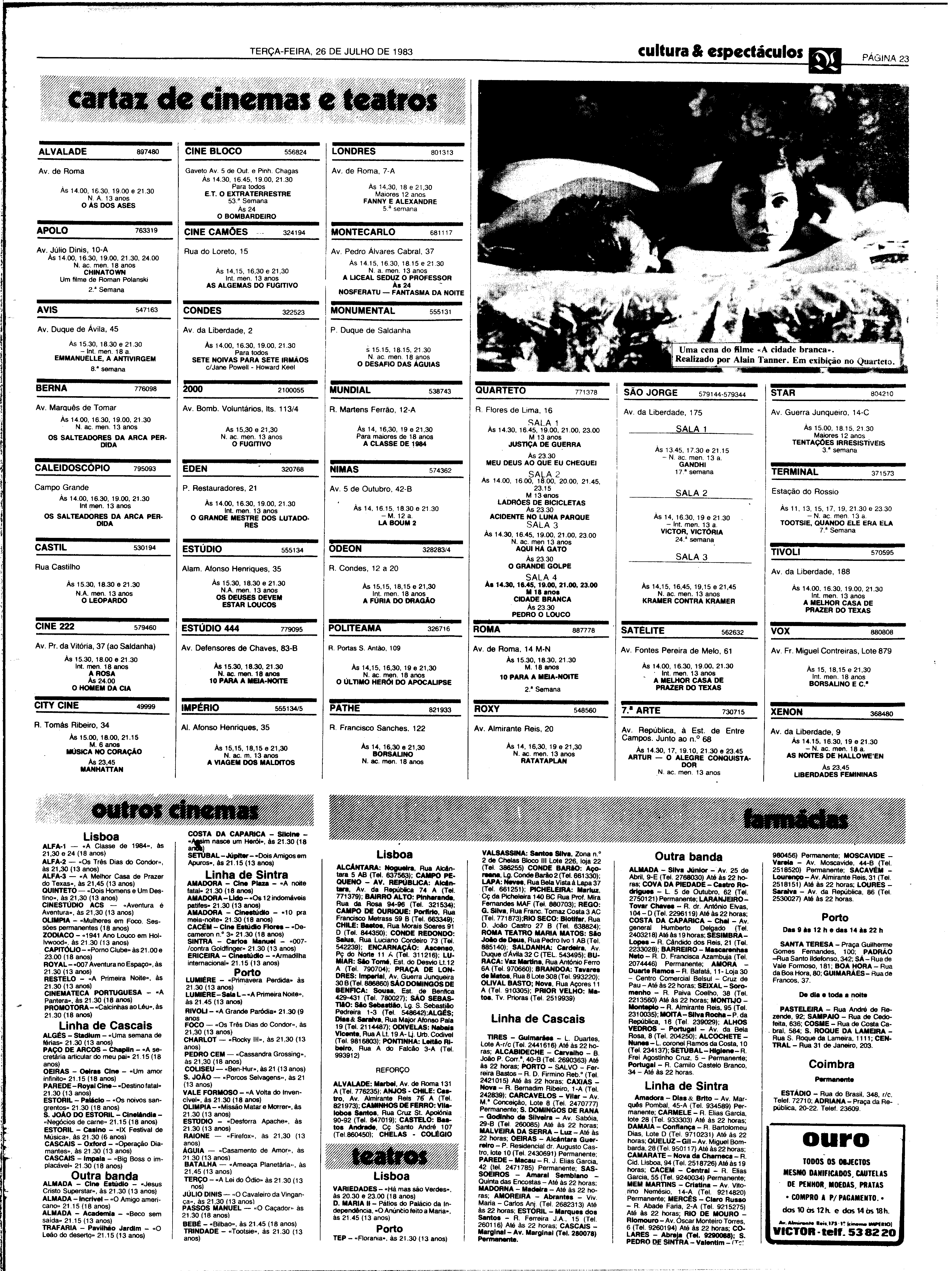 06840.190.29697- pag.23