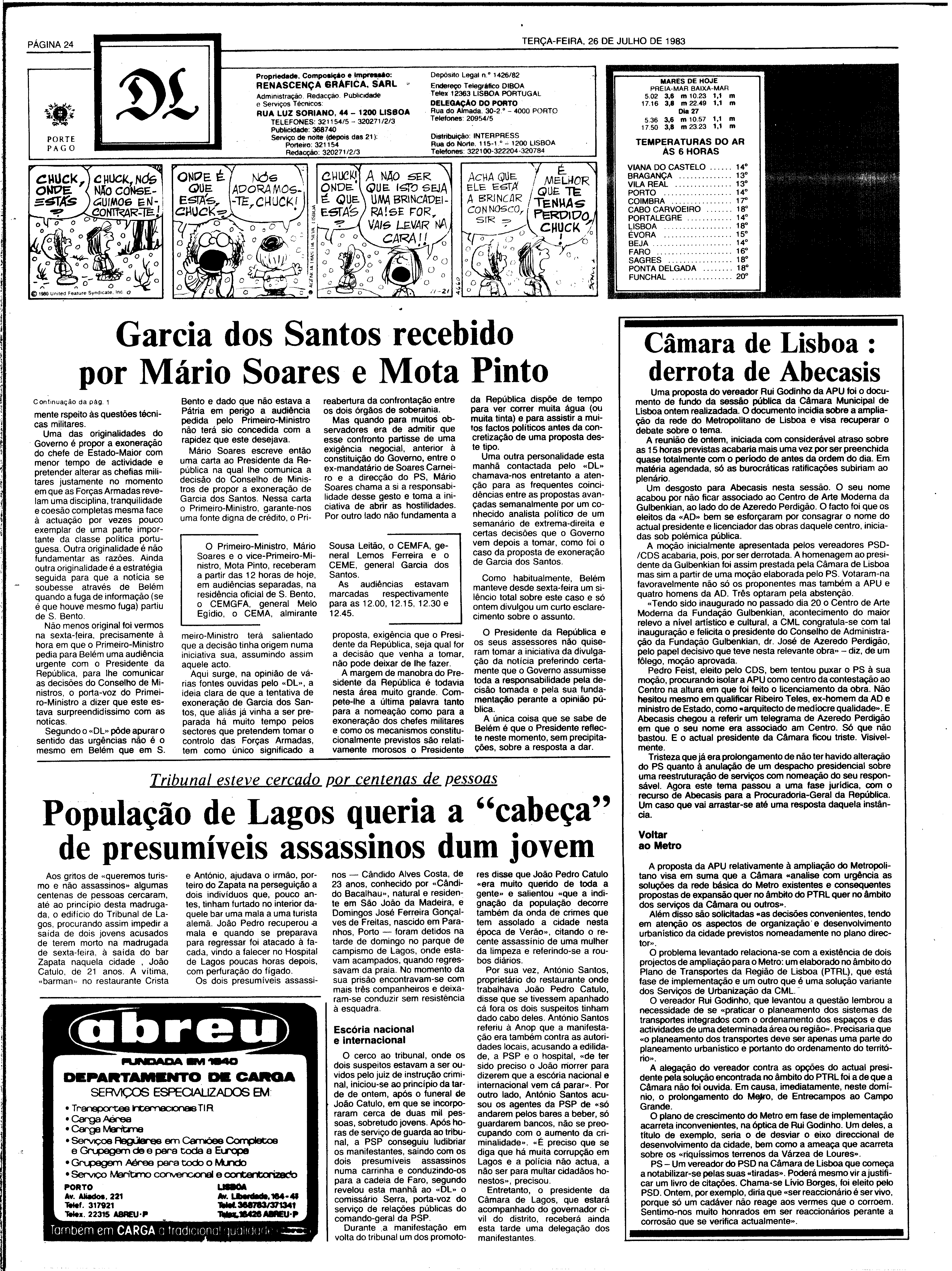 06840.190.29697- pag.24