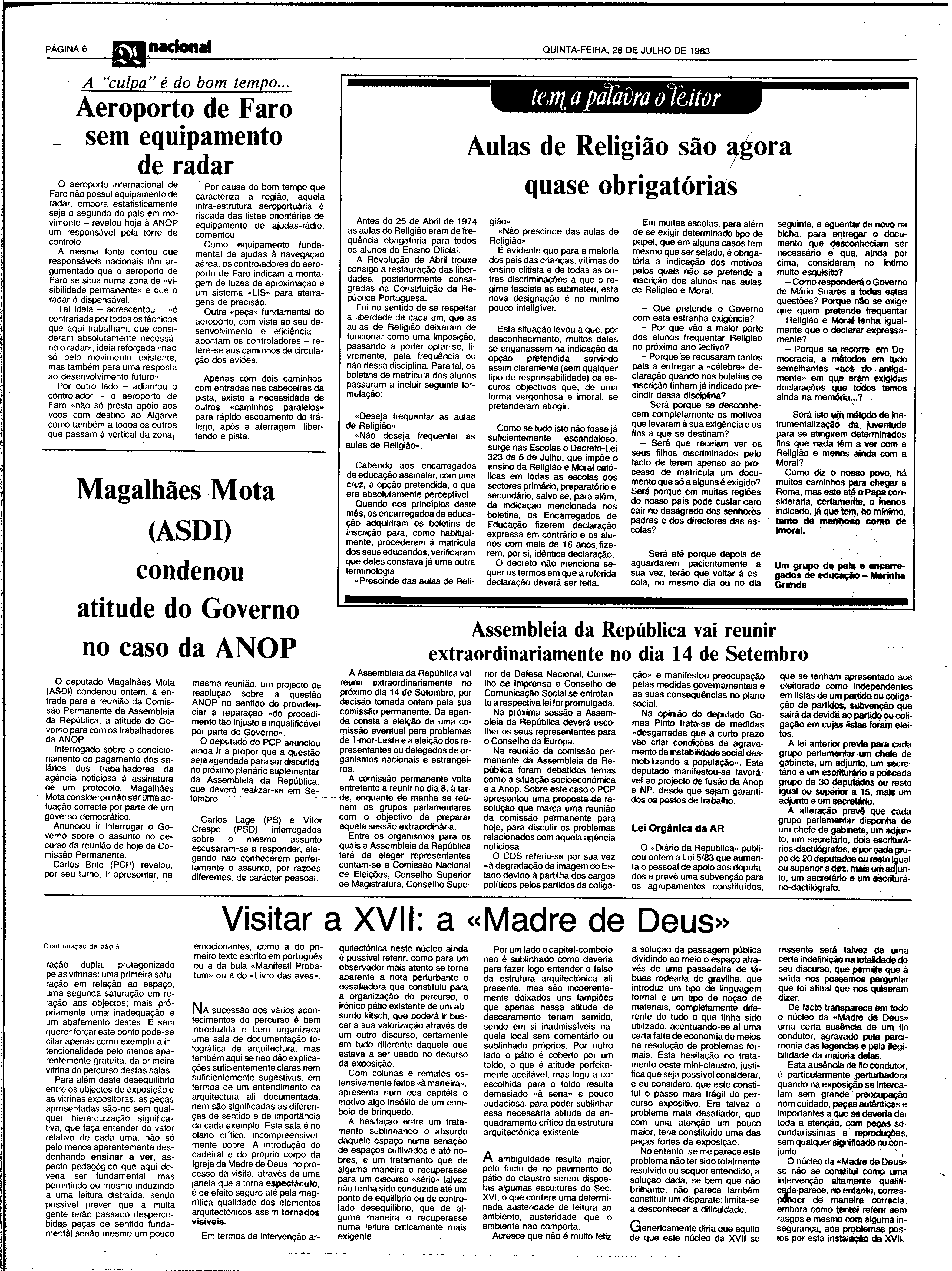 06840.190.29700- pag.6