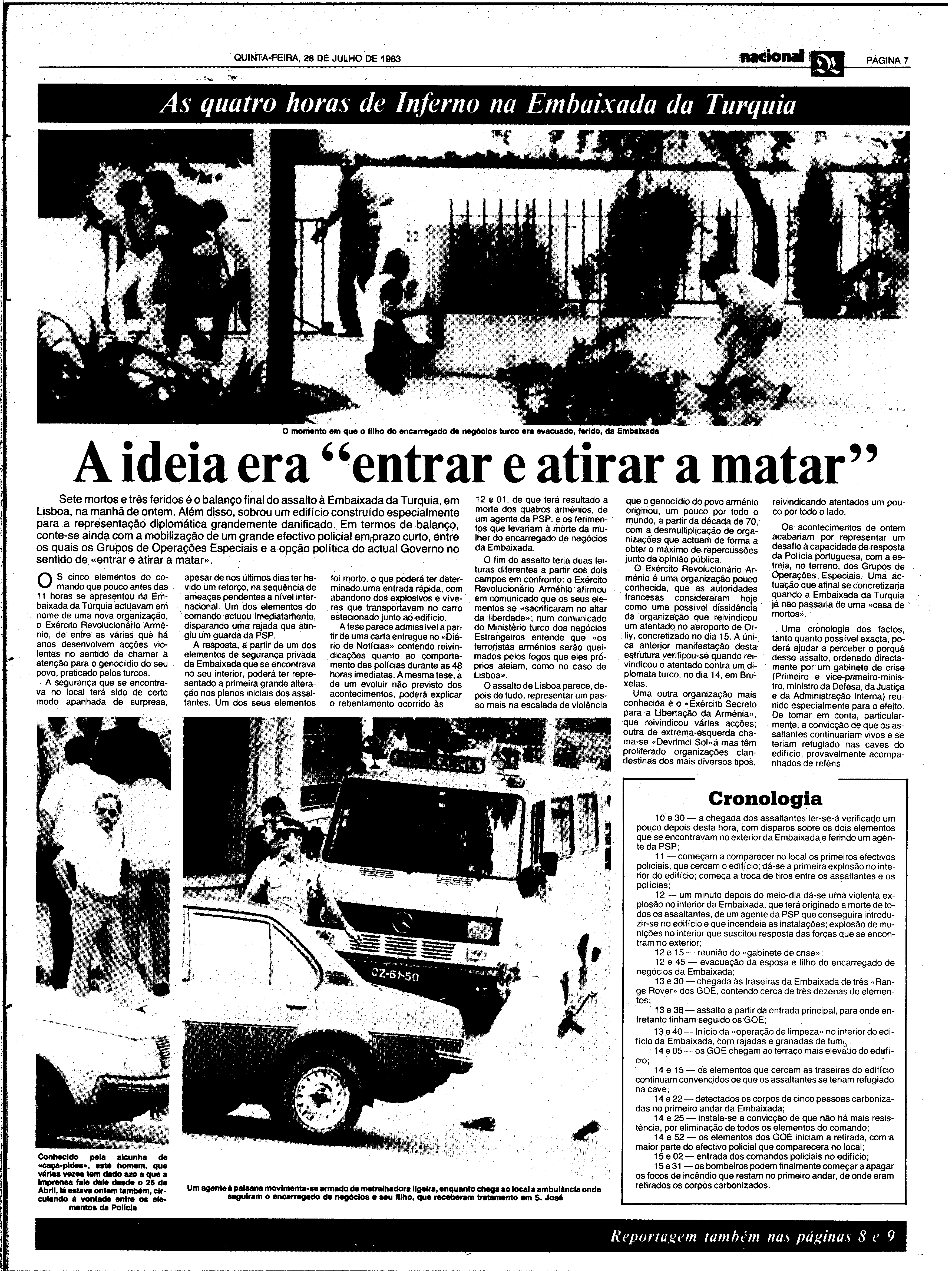 06840.190.29700- pag.7