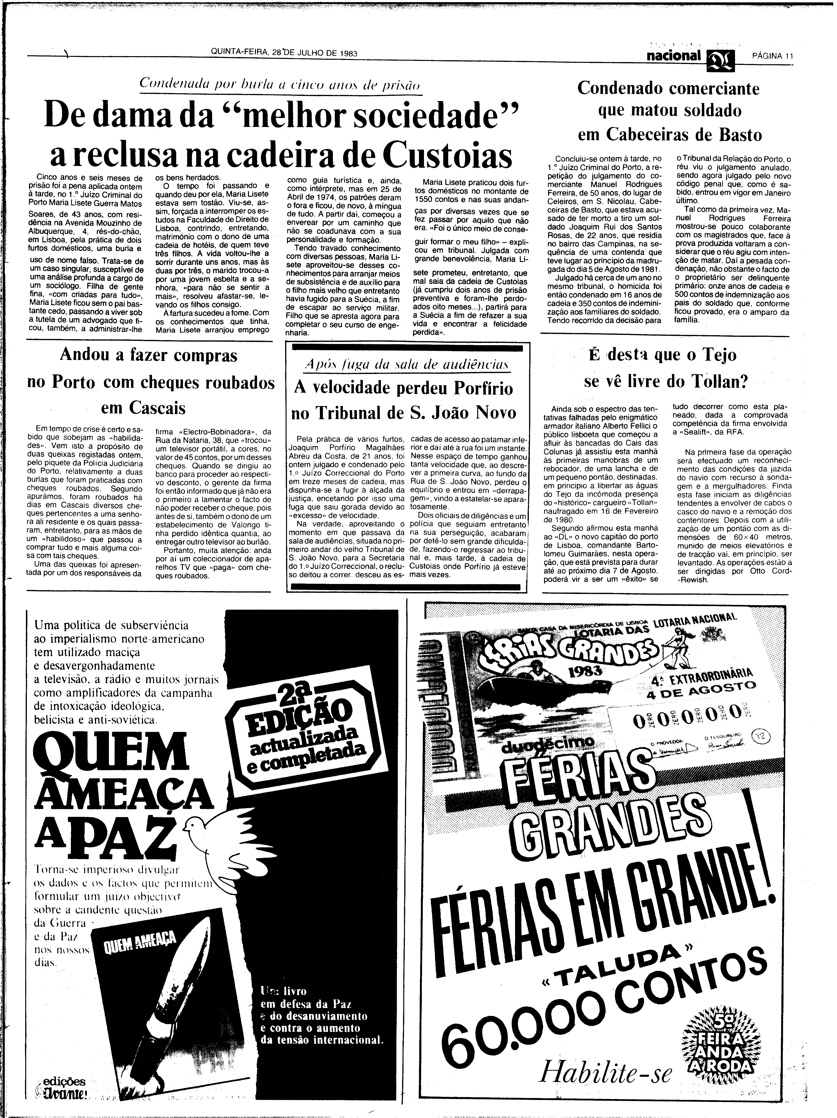 06840.190.29700- pag.11