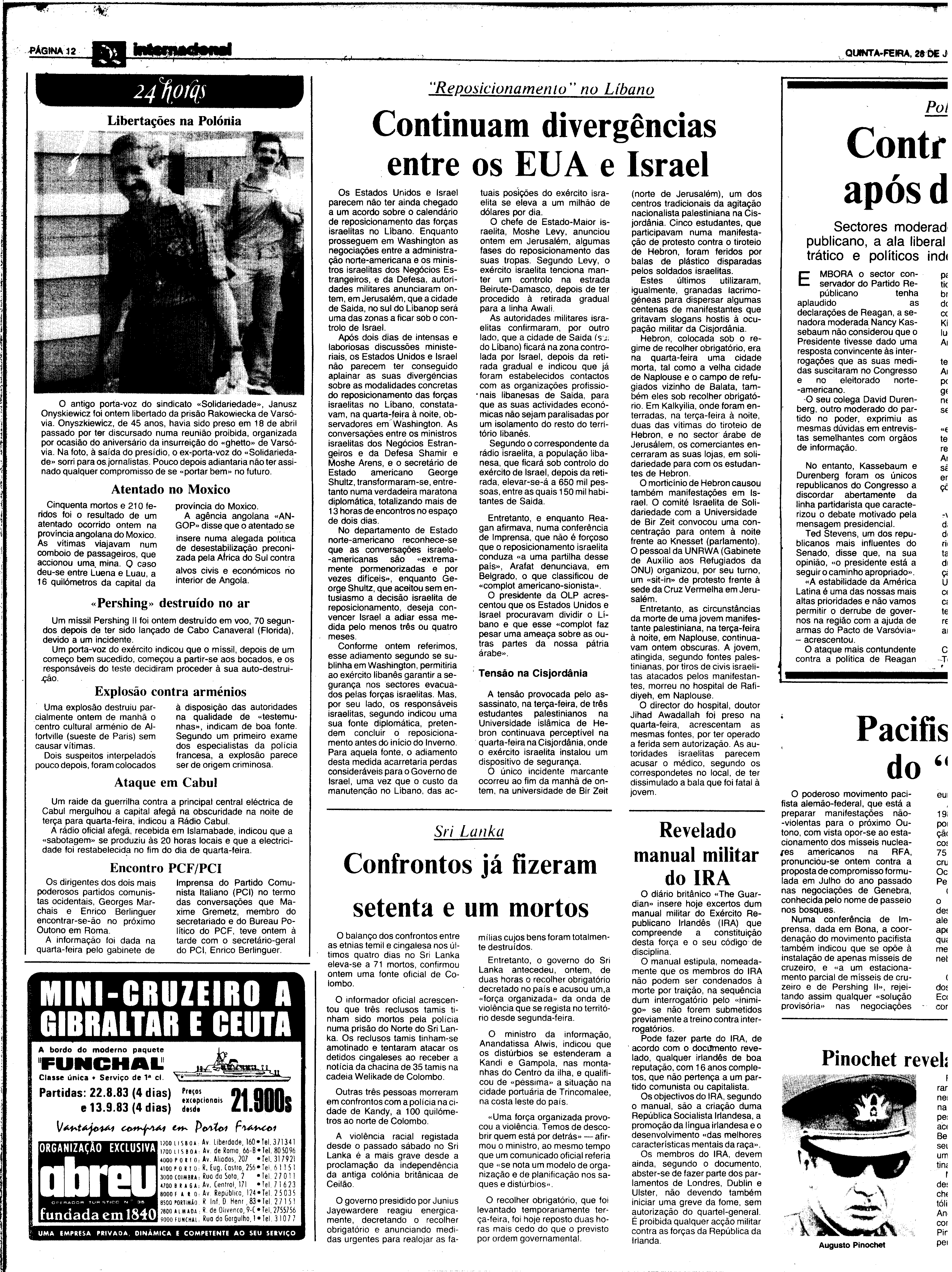 06840.190.29700- pag.12