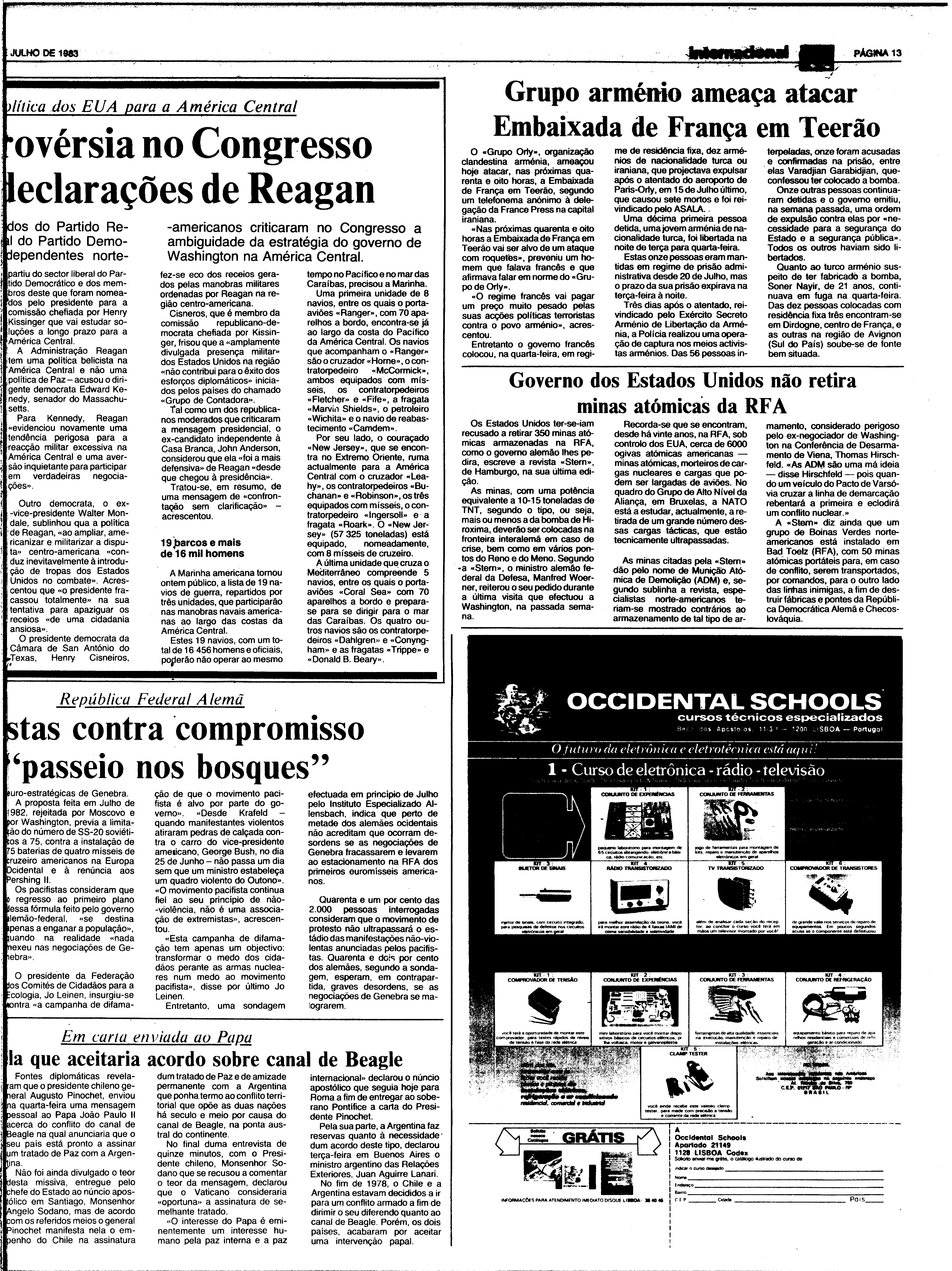 06840.190.29700- pag.13