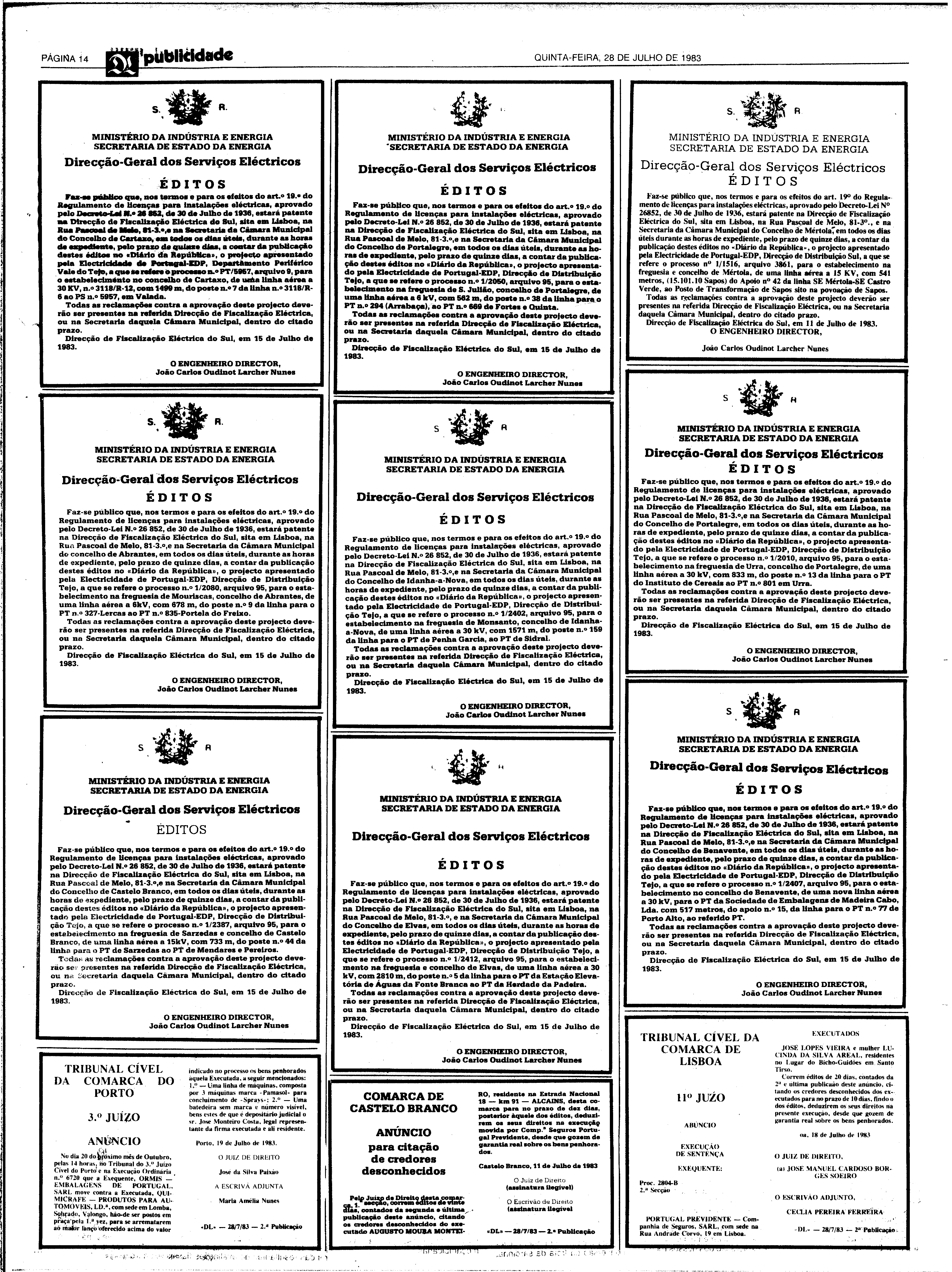 06840.190.29700- pag.14
