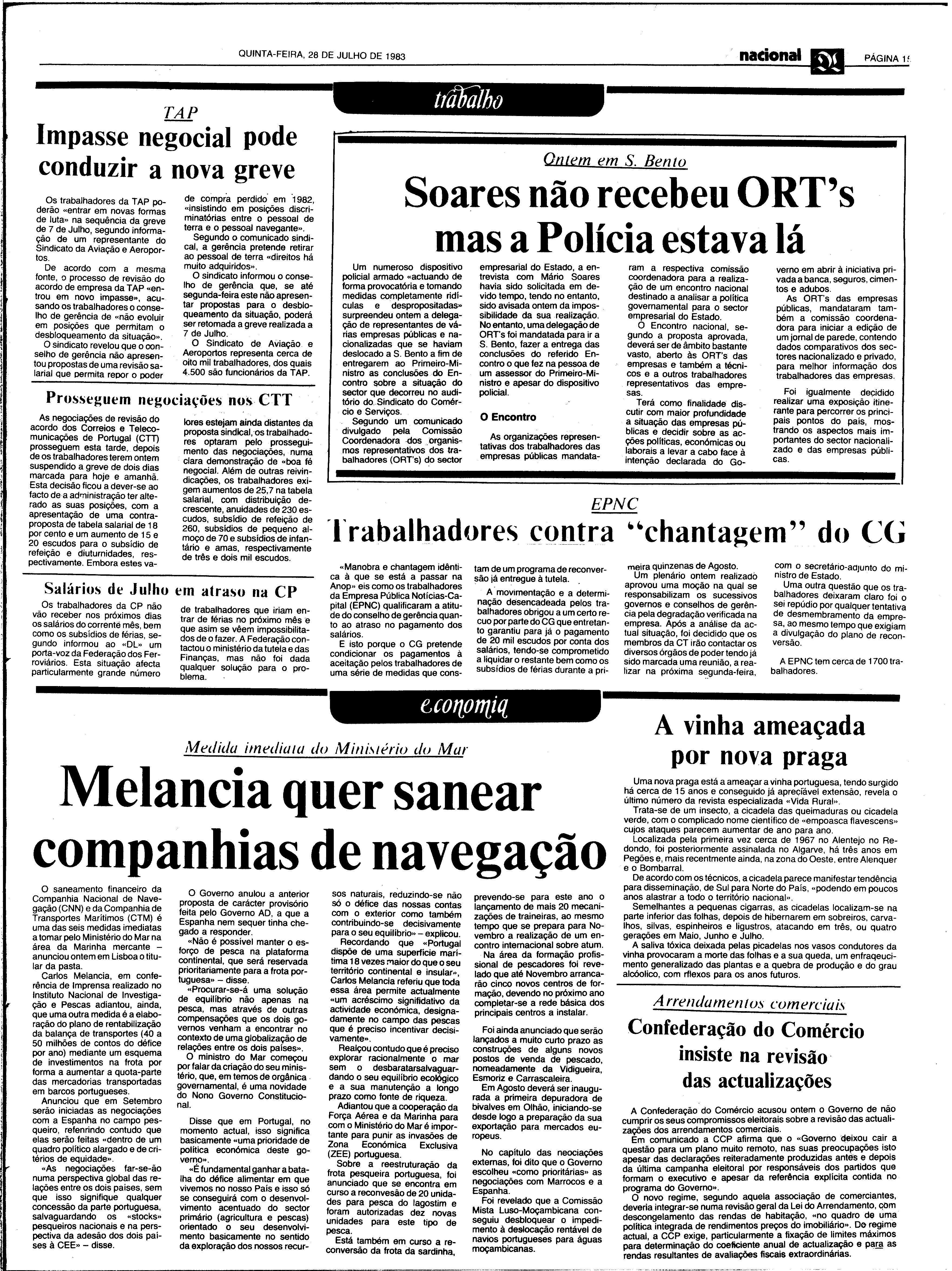 06840.190.29700- pag.15