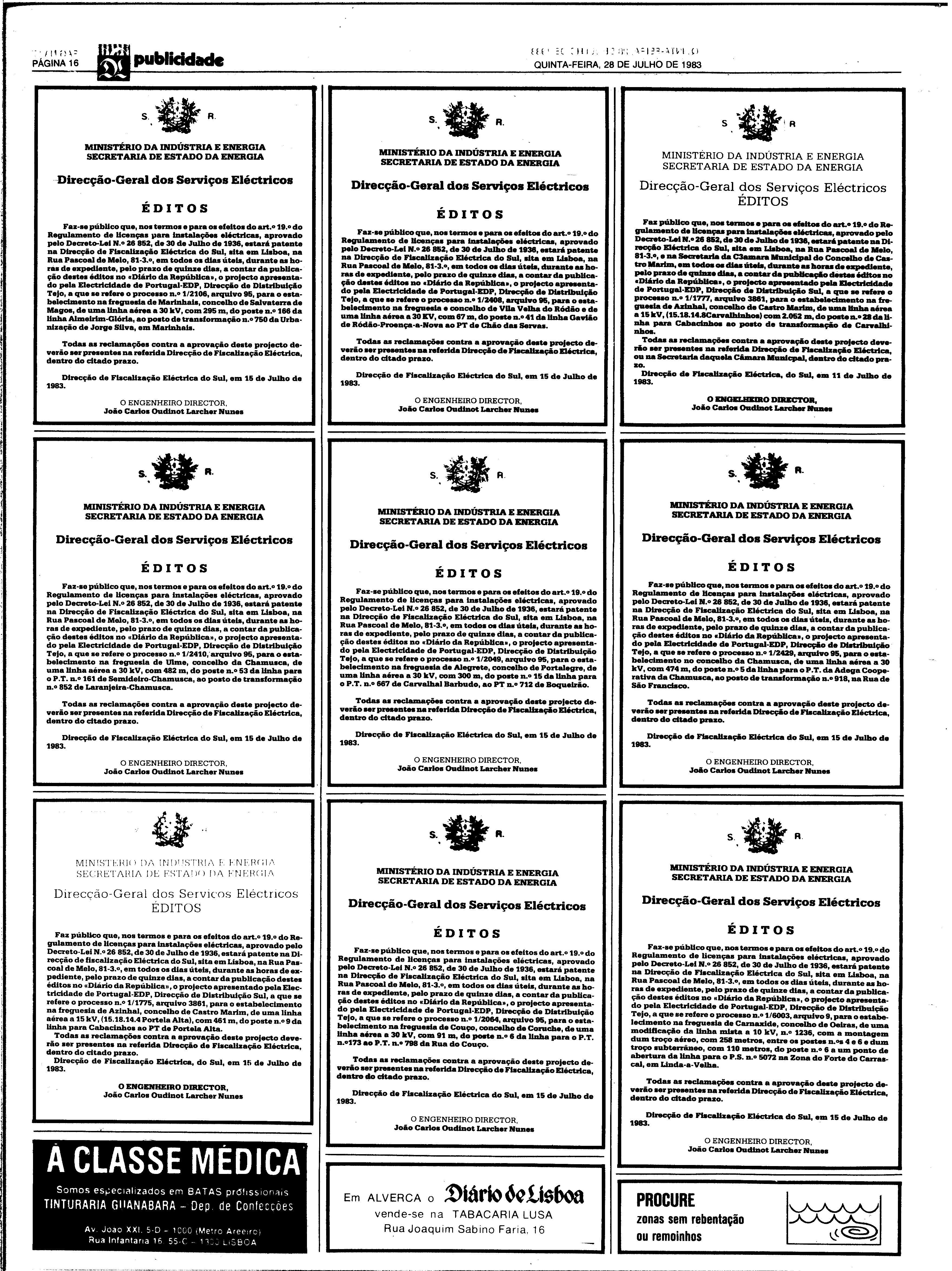 06840.190.29700- pag.16