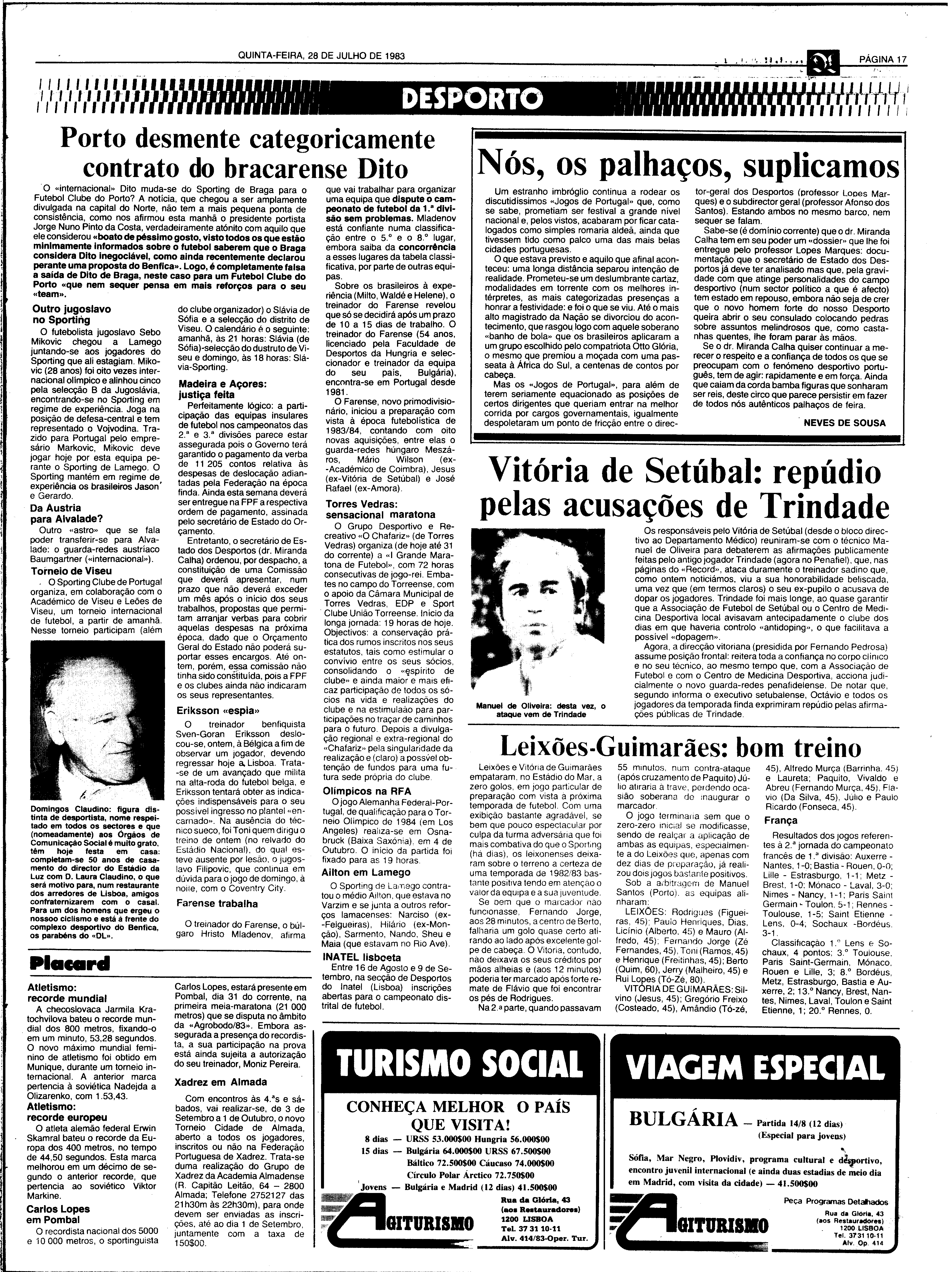 06840.190.29700- pag.17