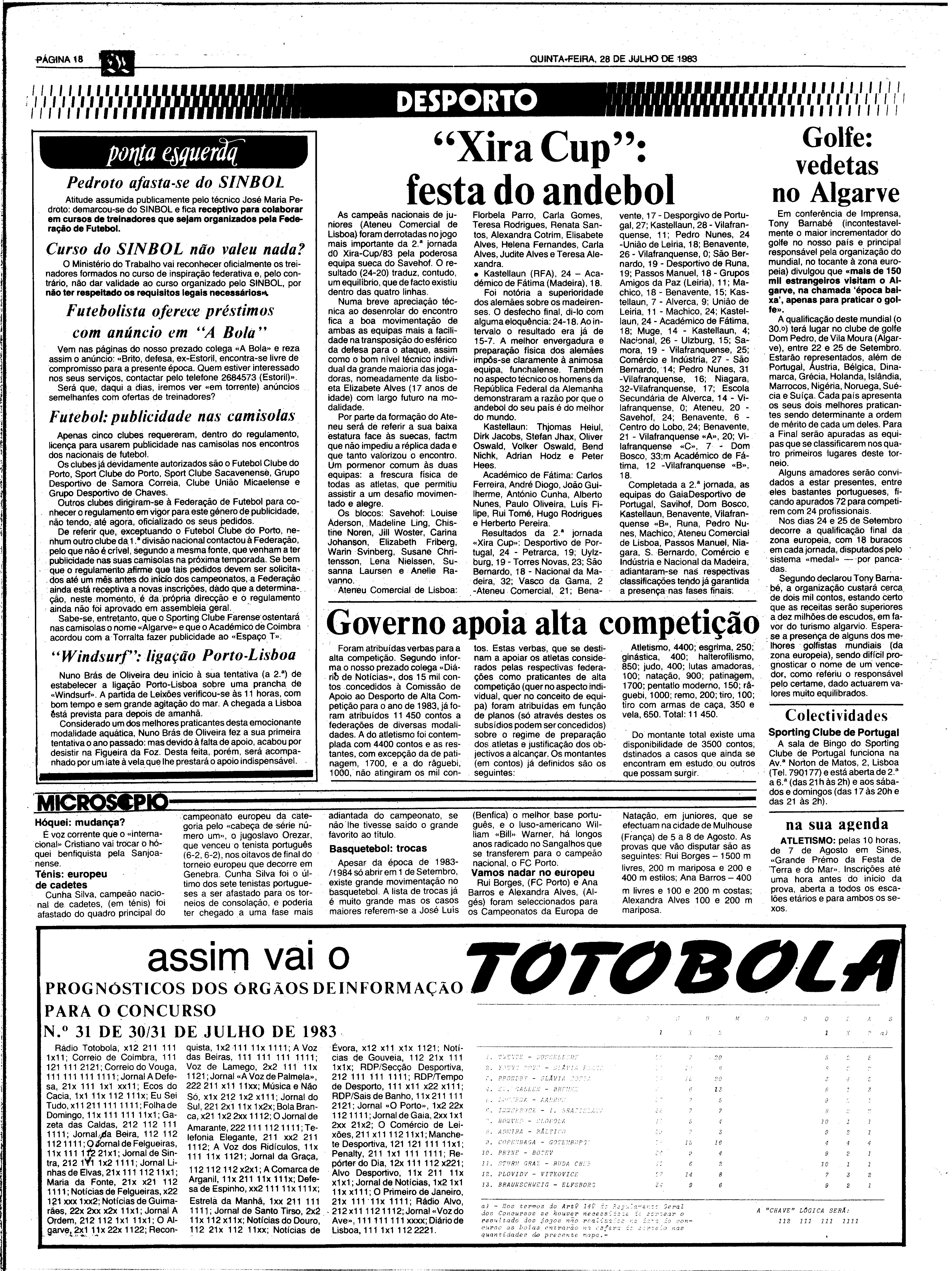 06840.190.29700- pag.18