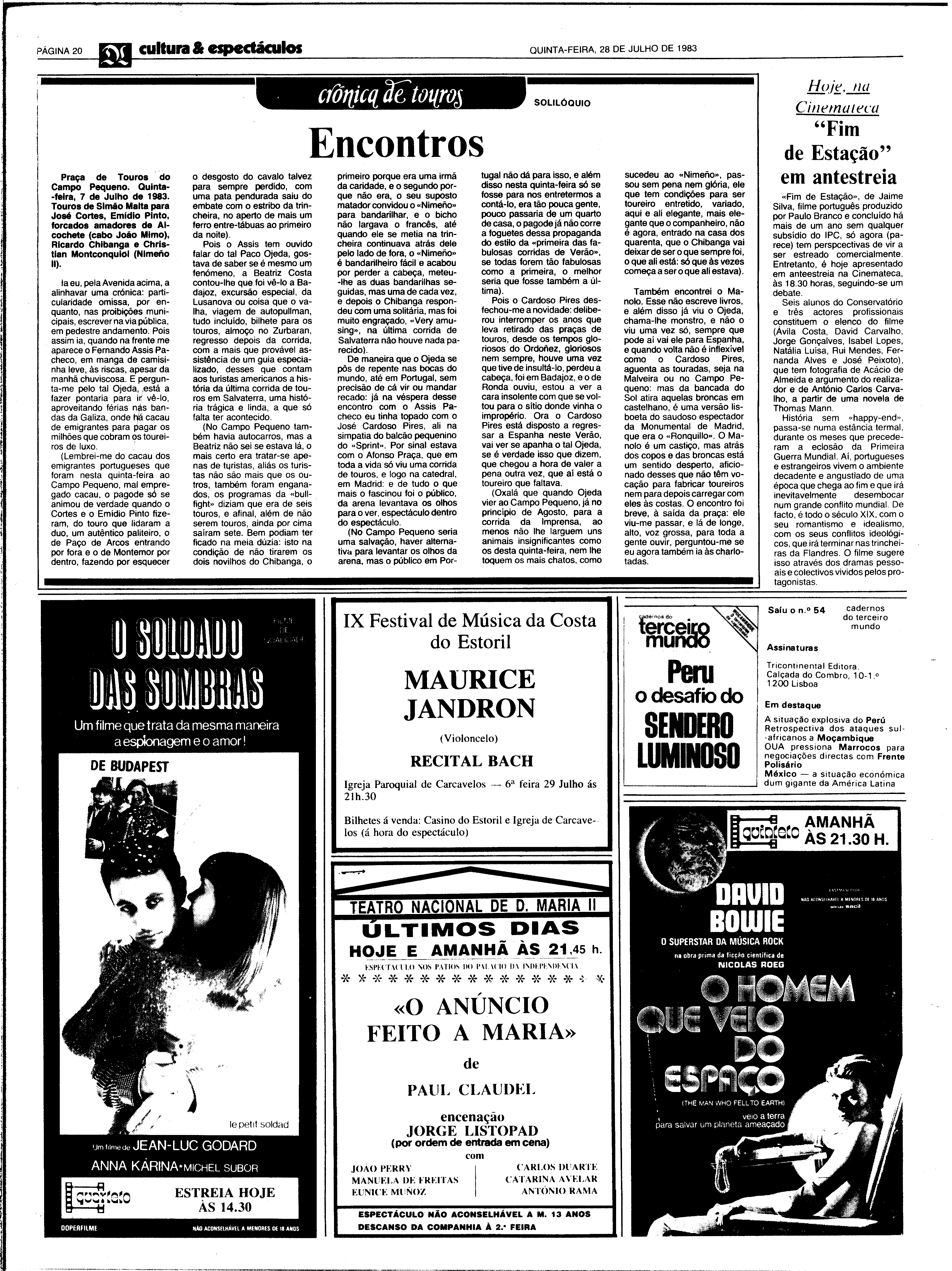 06840.190.29700- pag.20
