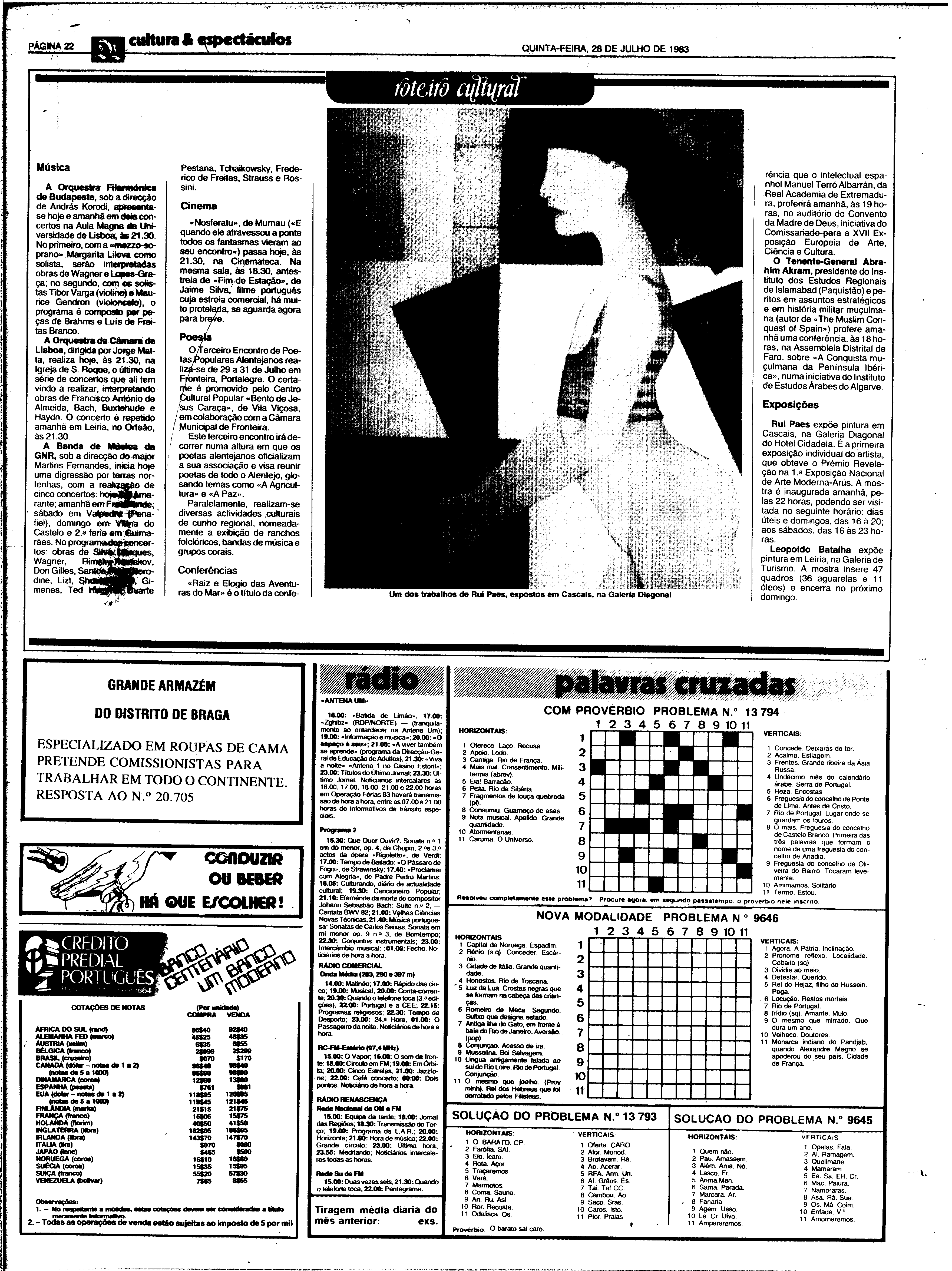 06840.190.29700- pag.22