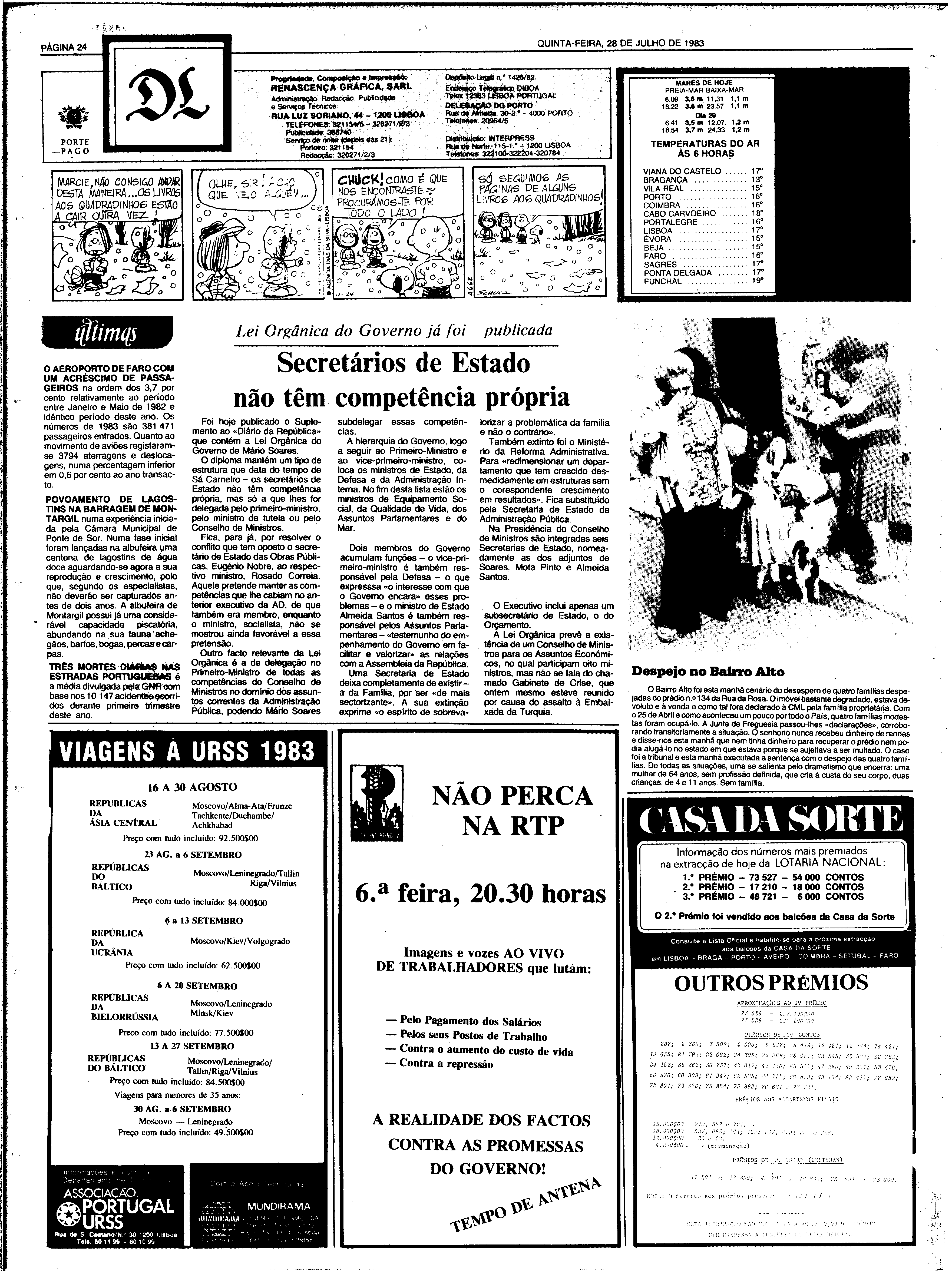 06840.190.29700- pag.24