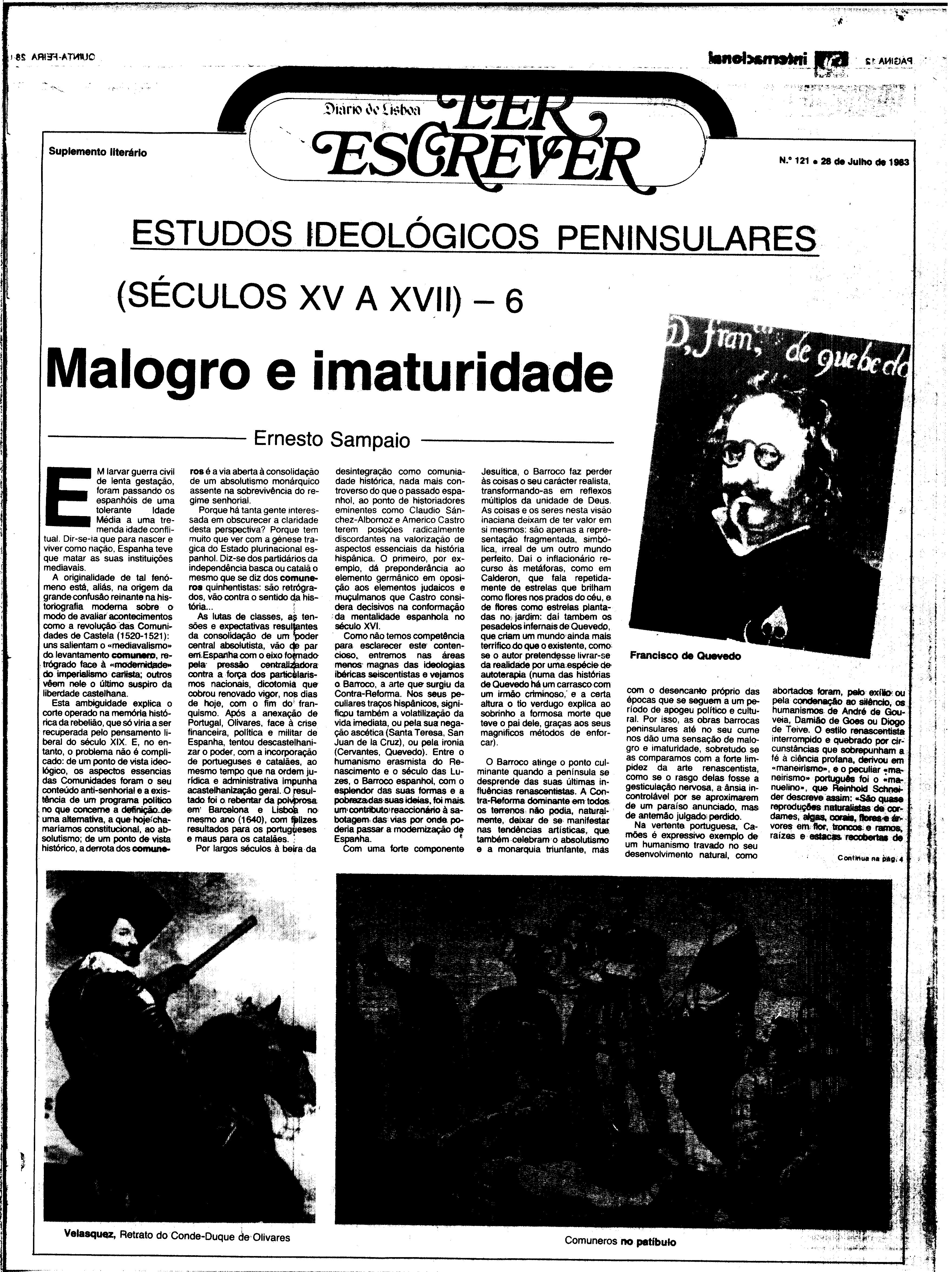 06840.190.29700- pag.25