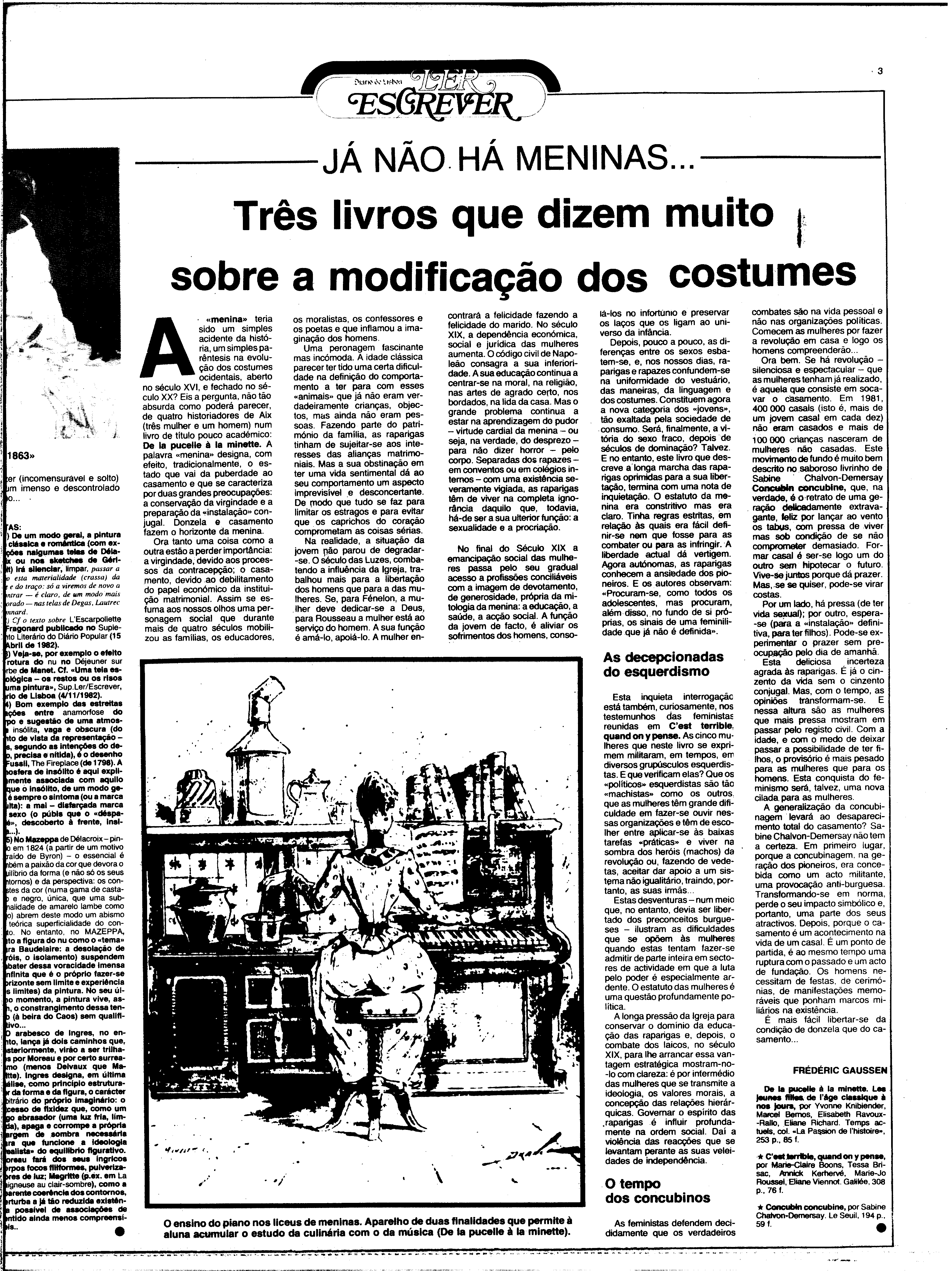 06840.190.29700- pag.27