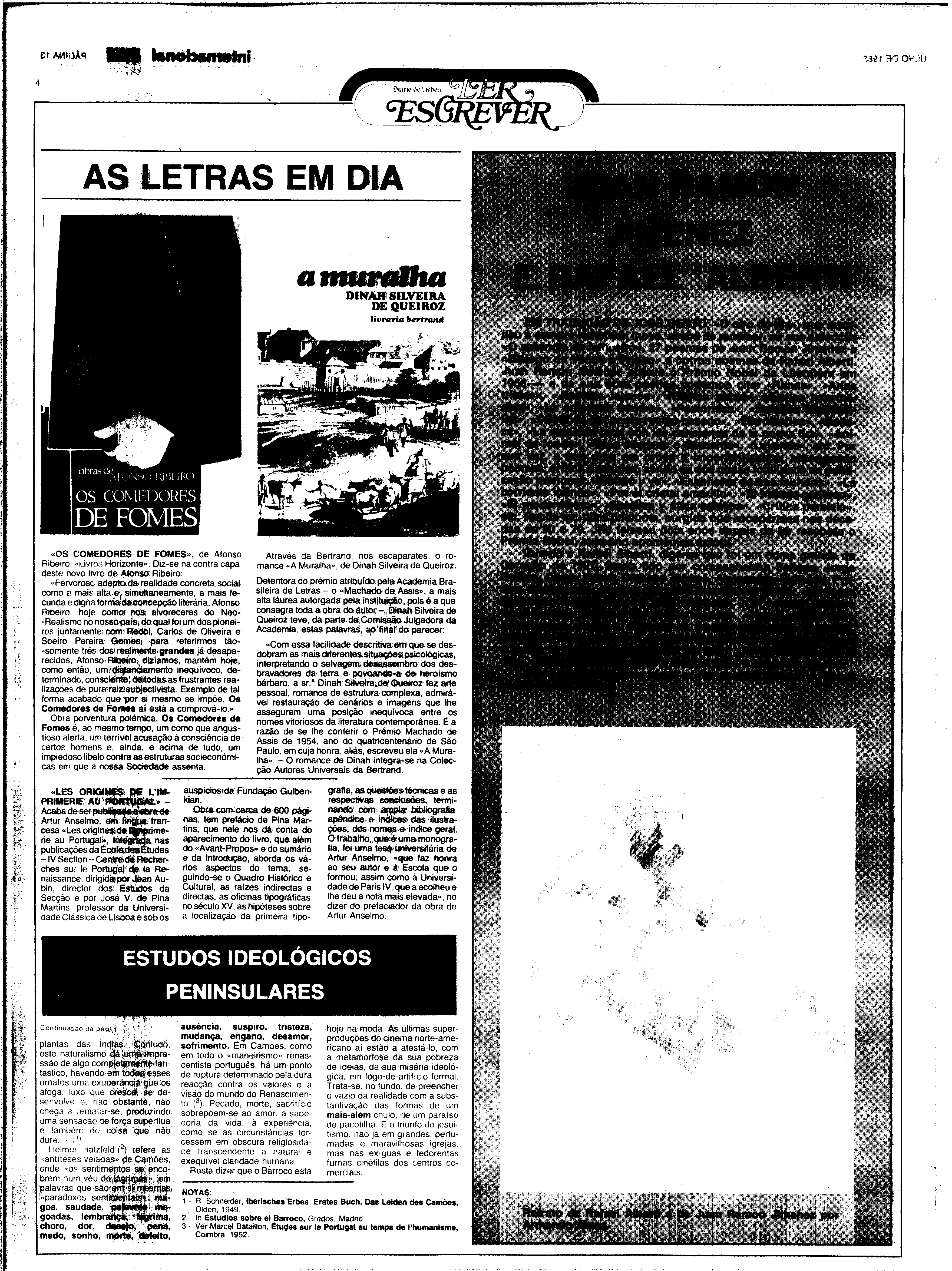 06840.190.29700- pag.28