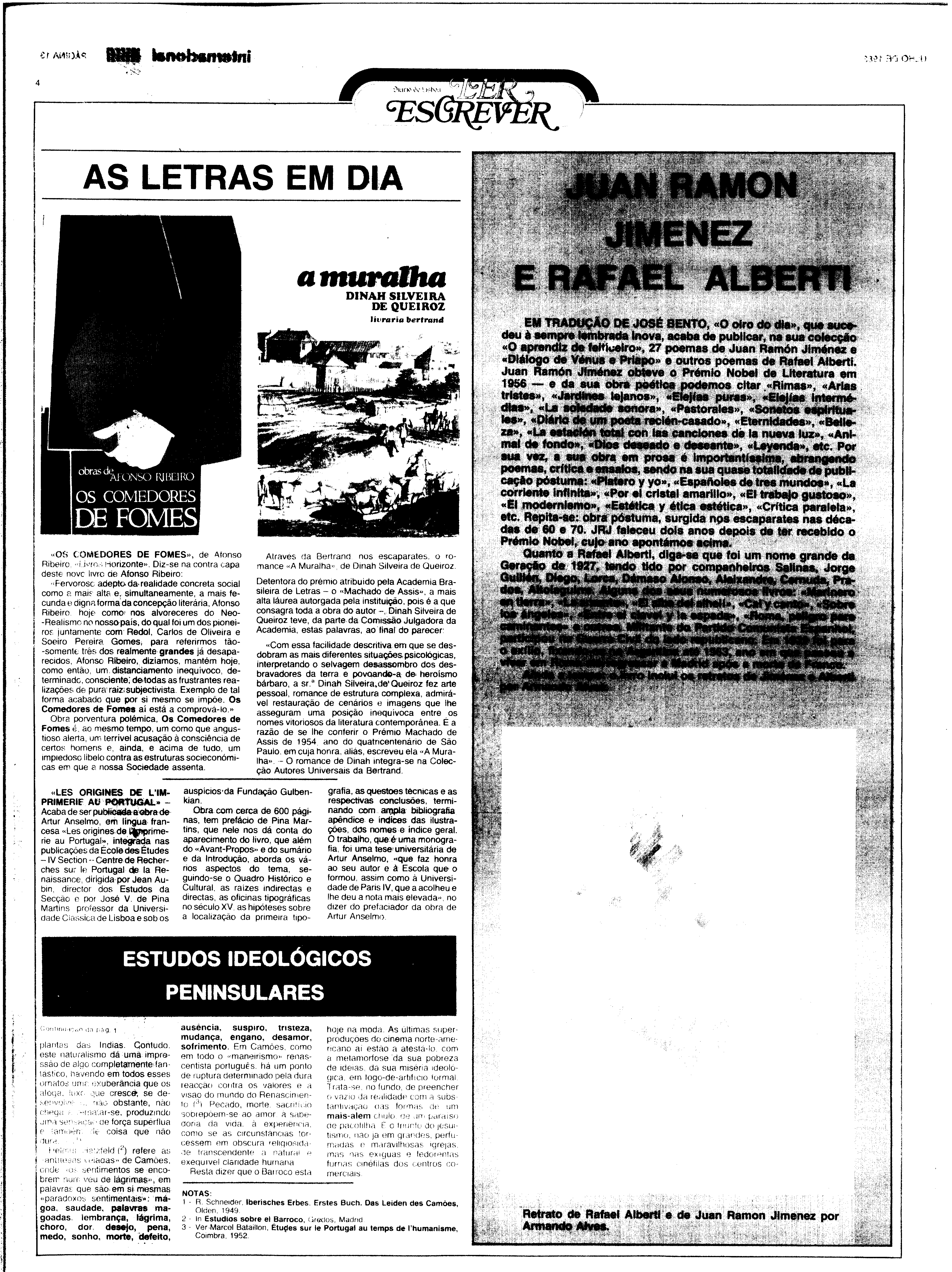 06840.190.29700- pag.29