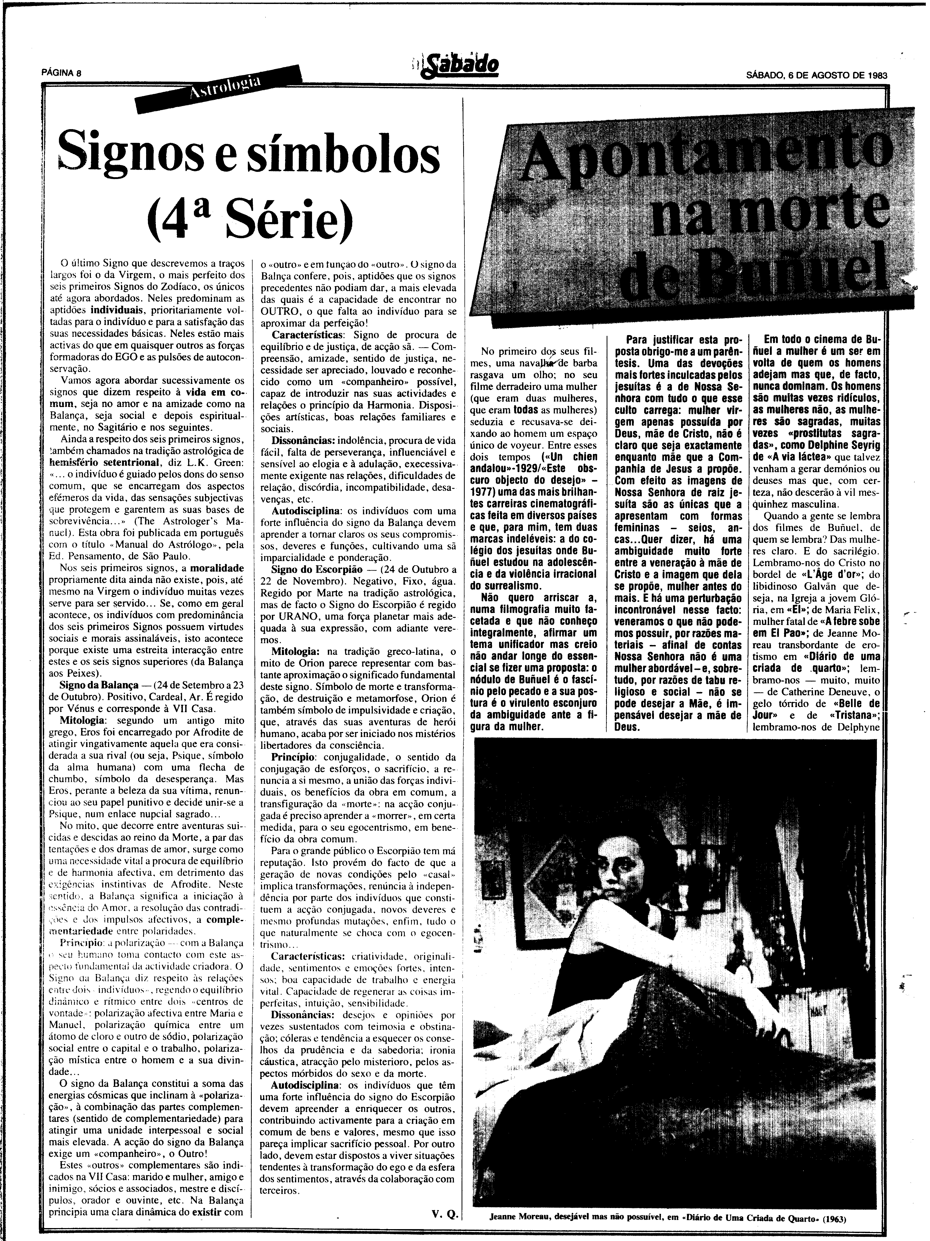 06840.190.29708- pag.28