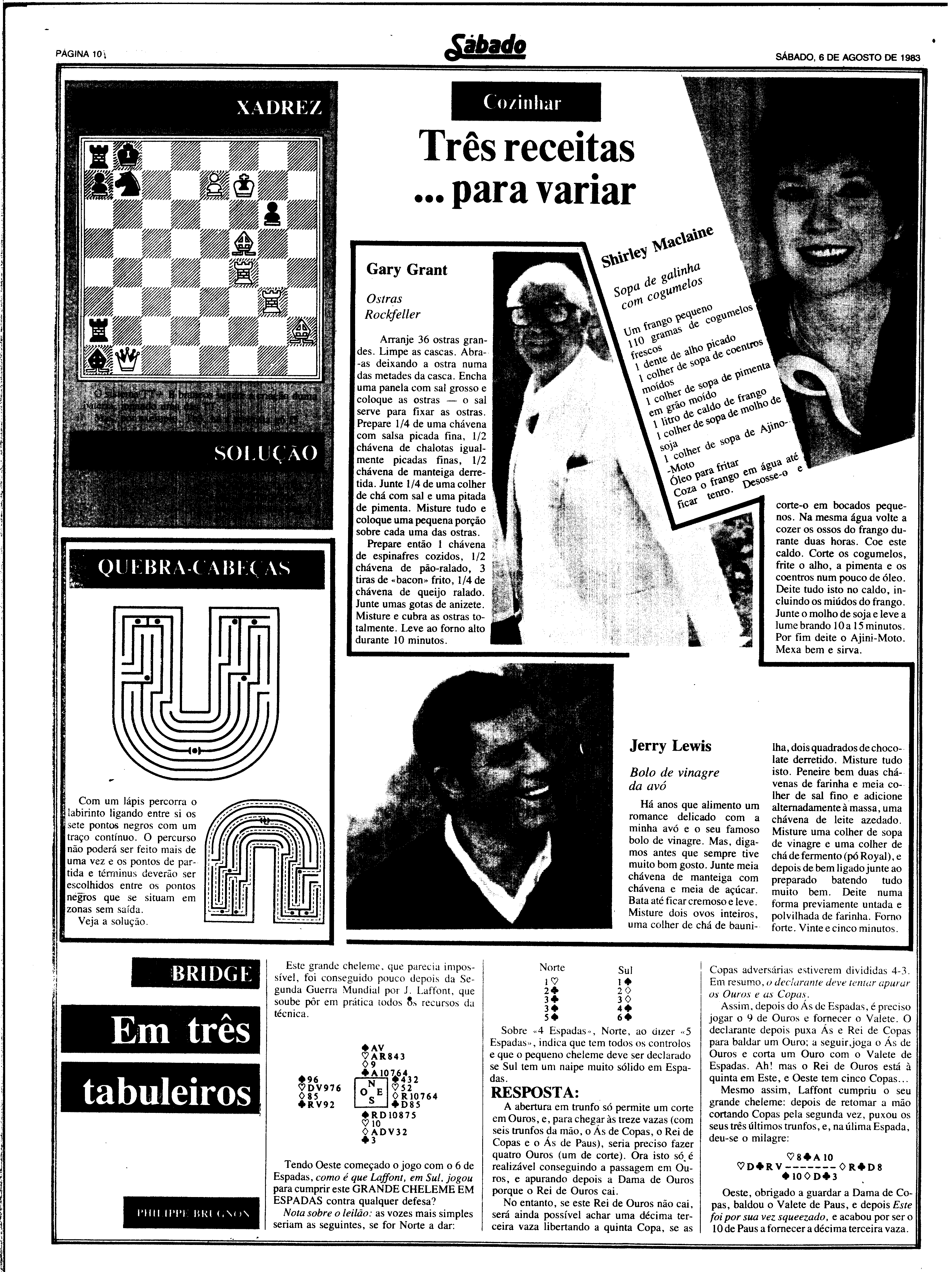 06840.190.29708- pag.30