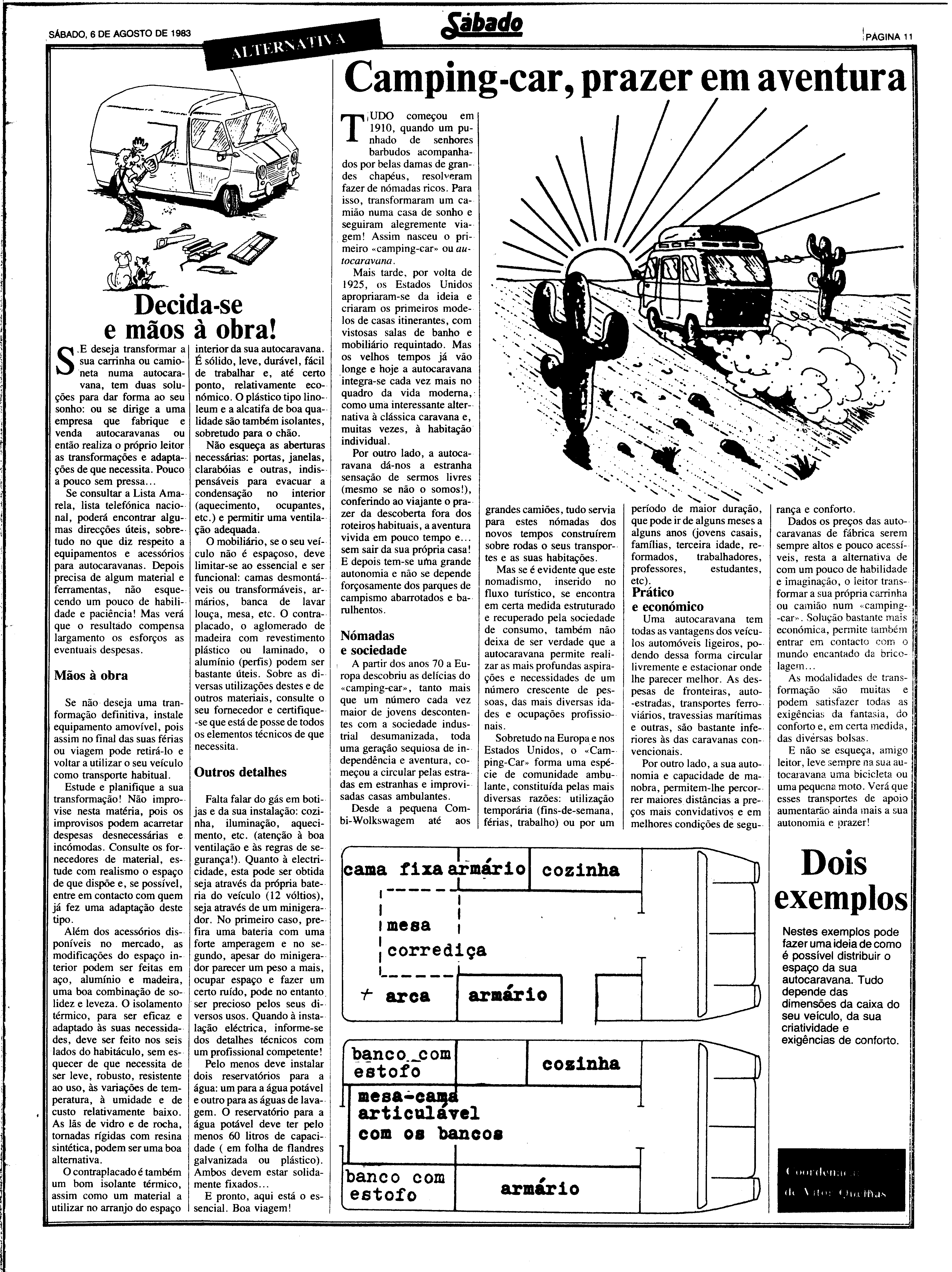 06840.190.29708- pag.31