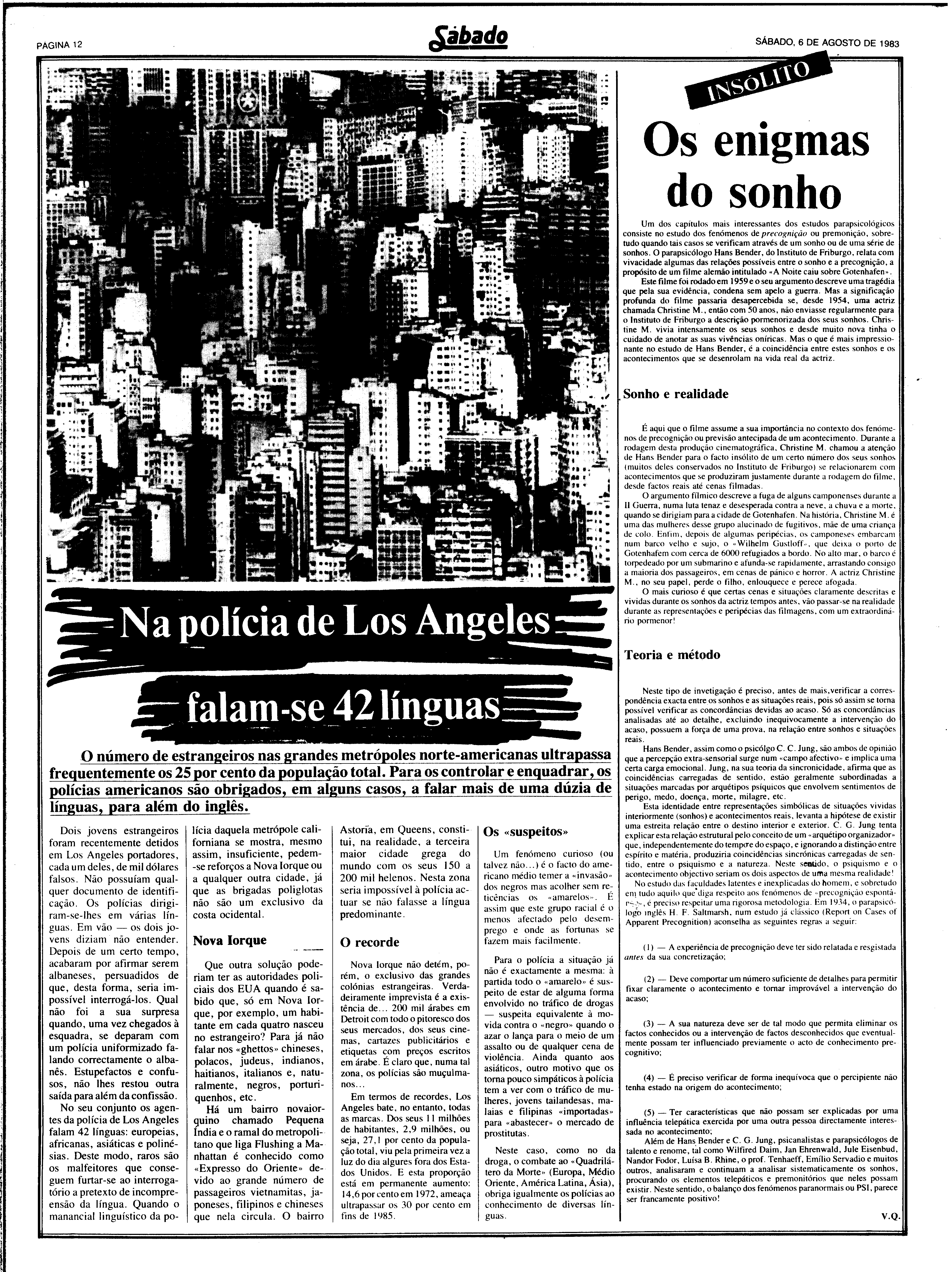 06840.190.29708- pag.32